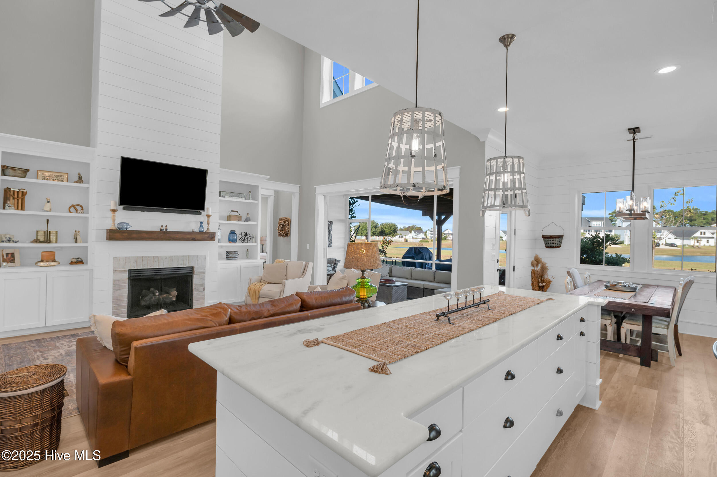 331 Spicer Lake Drive Holly Ridge, NC 28445 - Photo 20 of 83 19_331 spicer lake dr-00019