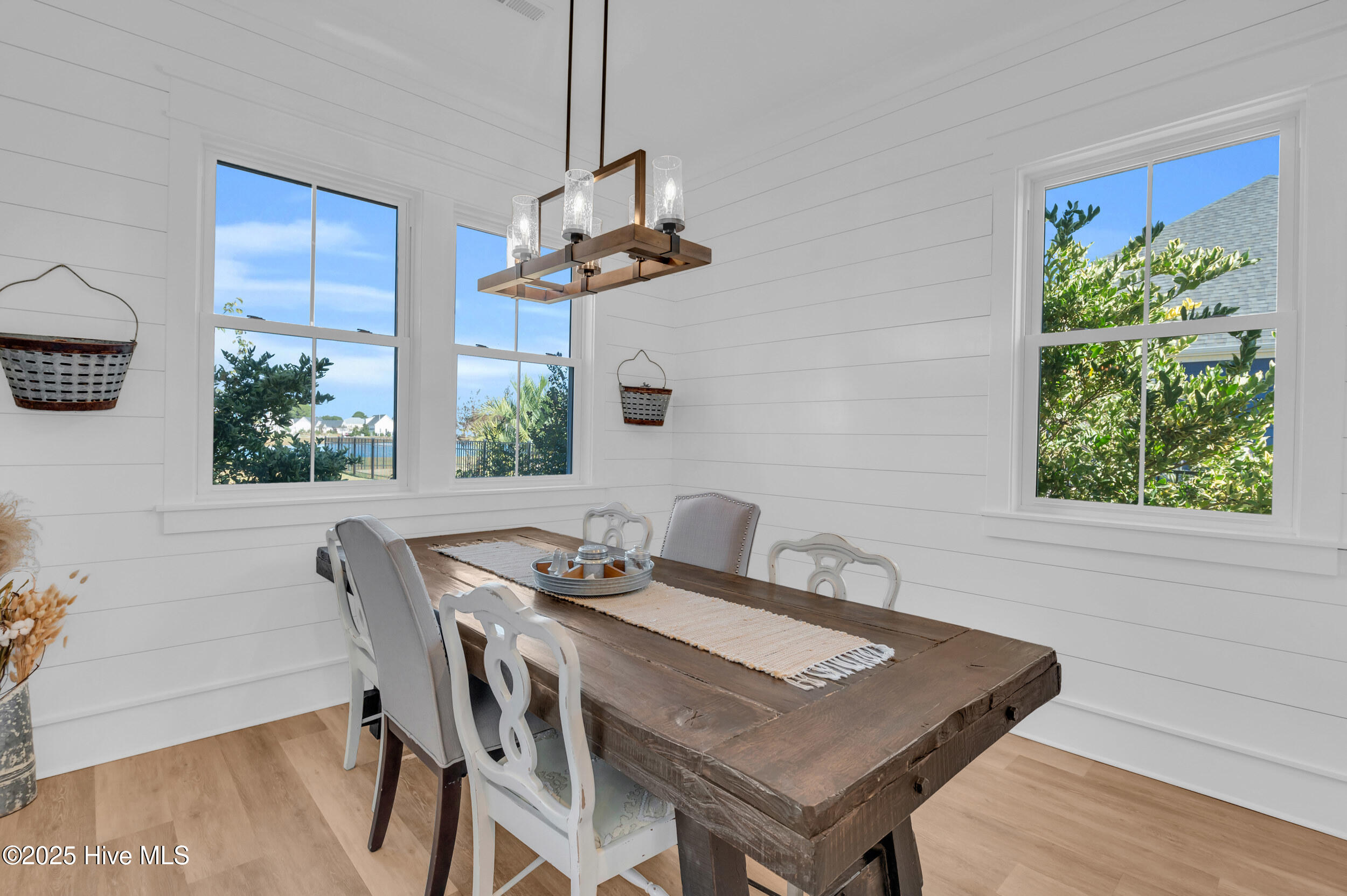 331 Spicer Lake Drive Holly Ridge, NC 28445 - Photo 22 of 83 21_331 spicer lake dr-00021