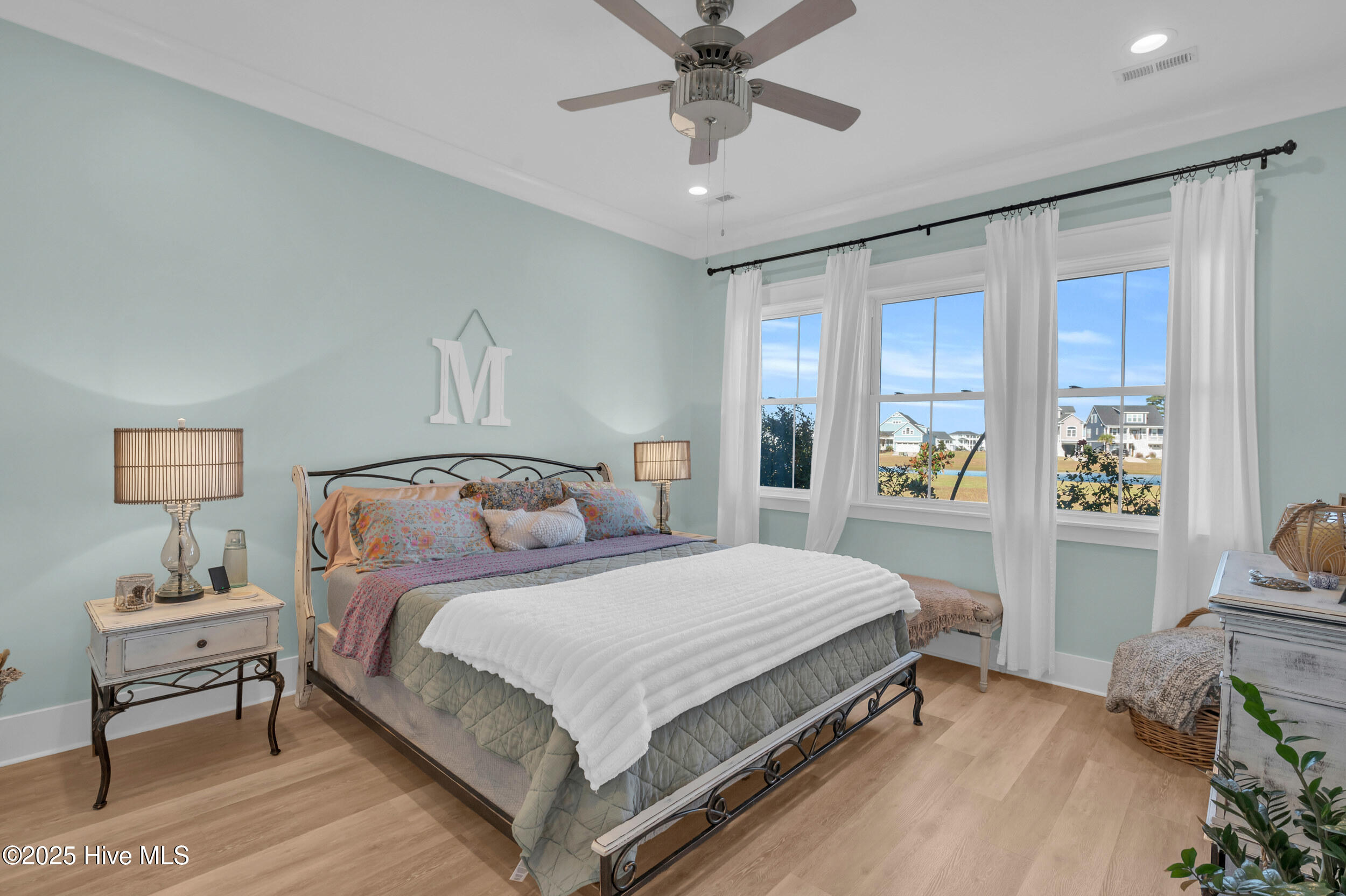 331 Spicer Lake Drive Holly Ridge, NC 28445 - Photo 23 of 83 22_331 spicer lake dr-00022