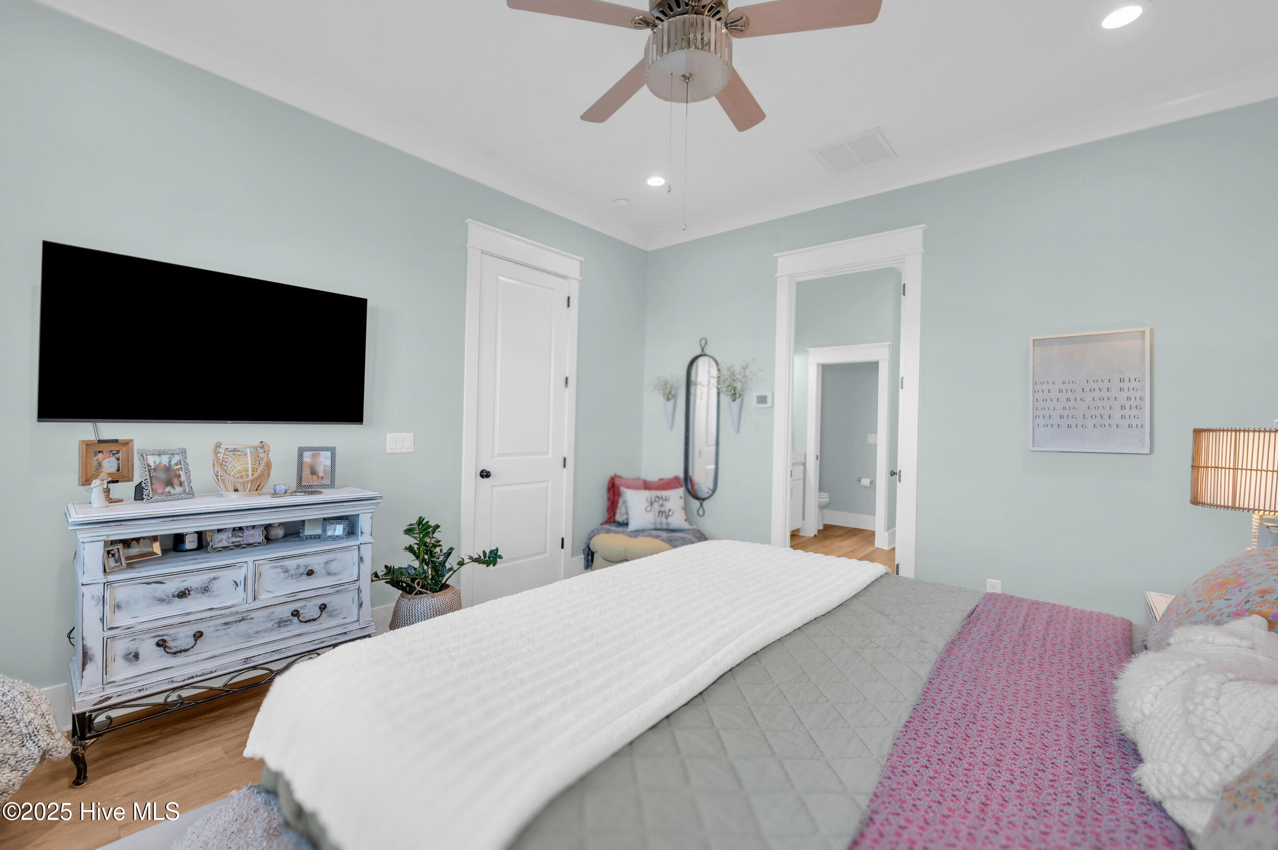 331 Spicer Lake Drive Holly Ridge, NC 28445 - Photo 25 of 83 24_331 spicer lake dr-00024