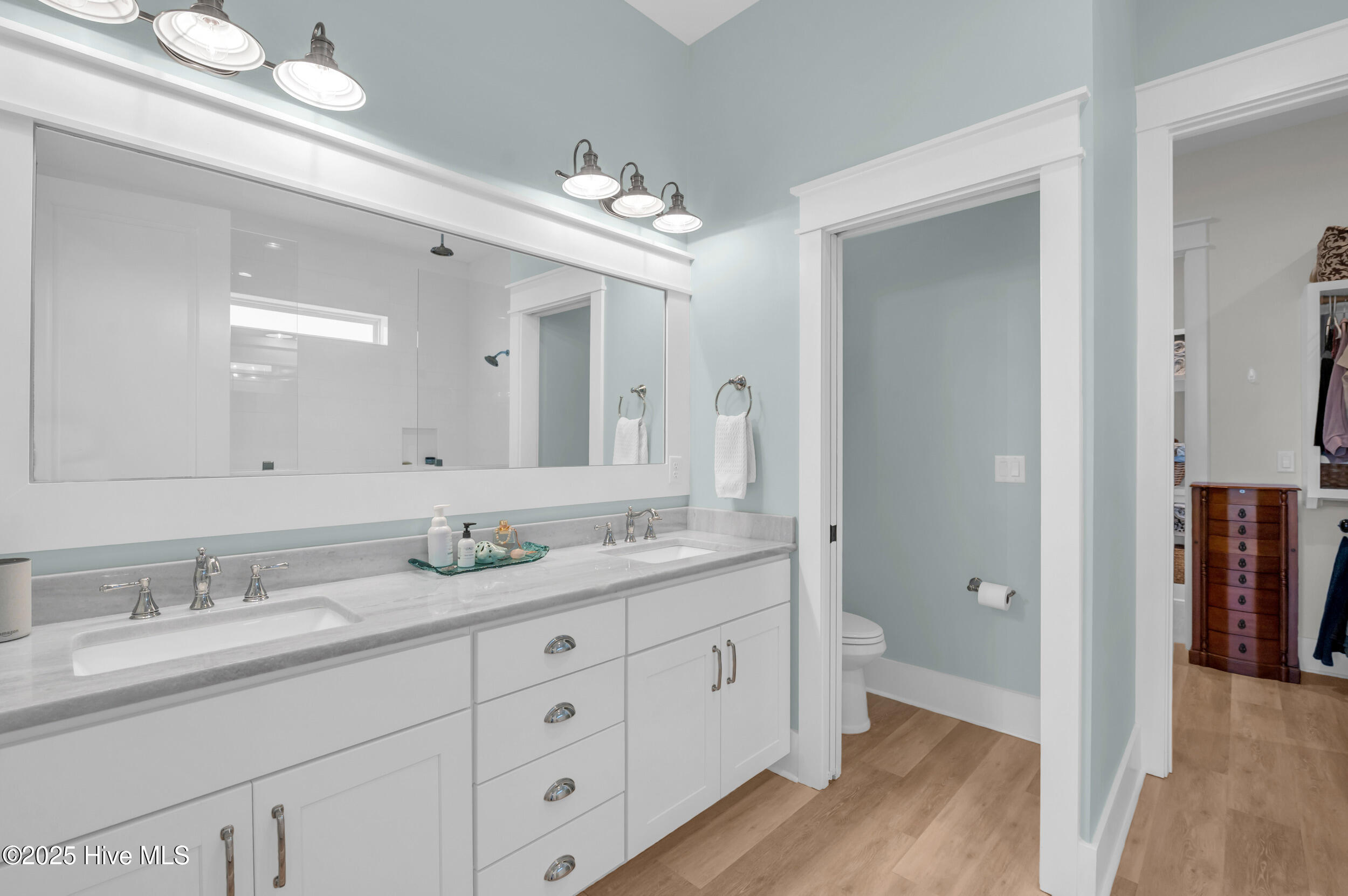 331 Spicer Lake Drive Holly Ridge, NC 28445 - Photo 27 of 83 28_331 spicer lake dr-00028