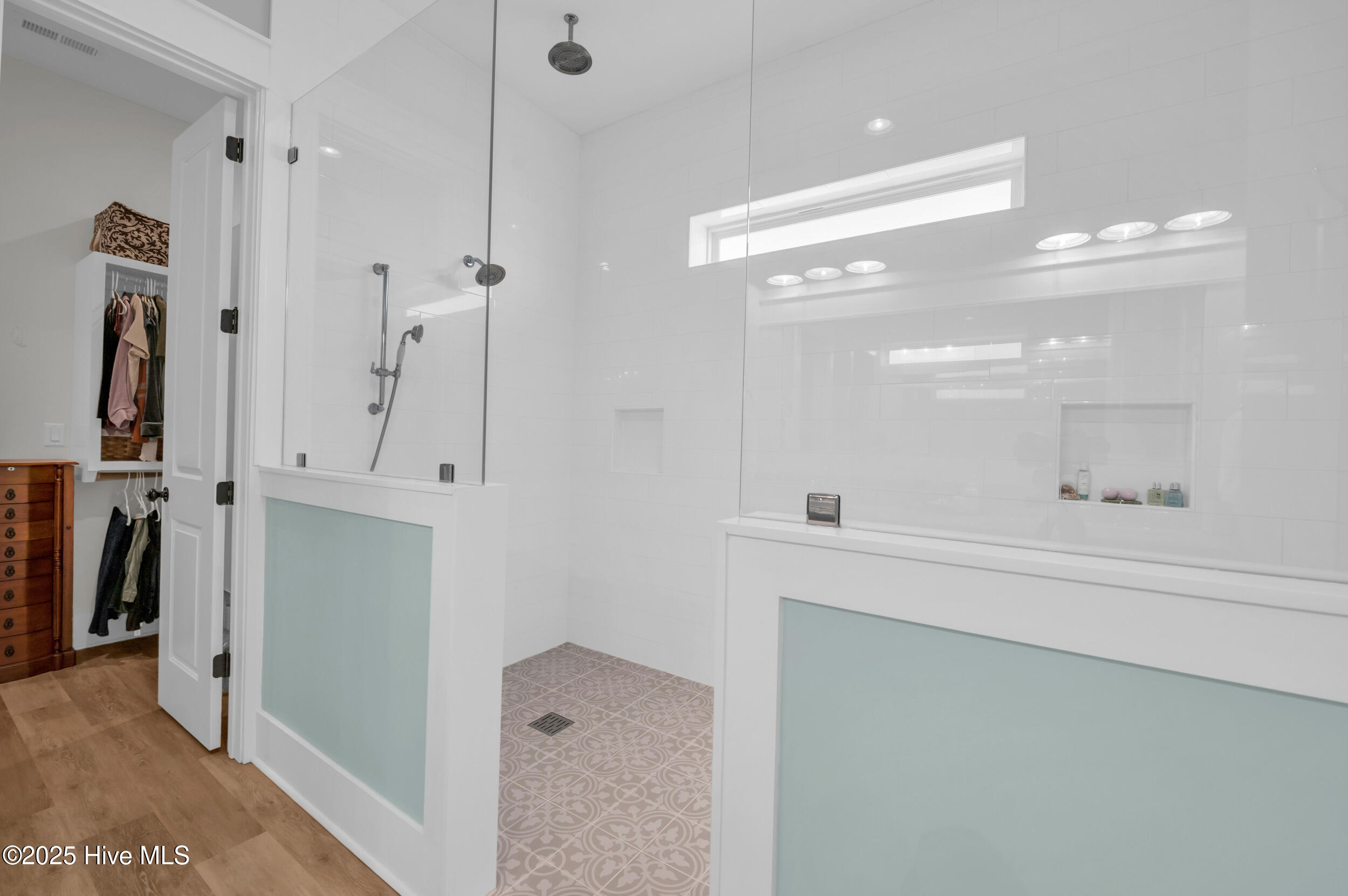 331 Spicer Lake Drive Holly Ridge, NC 28445 - Photo 28 of 83 29_331 spicer lake dr-00029