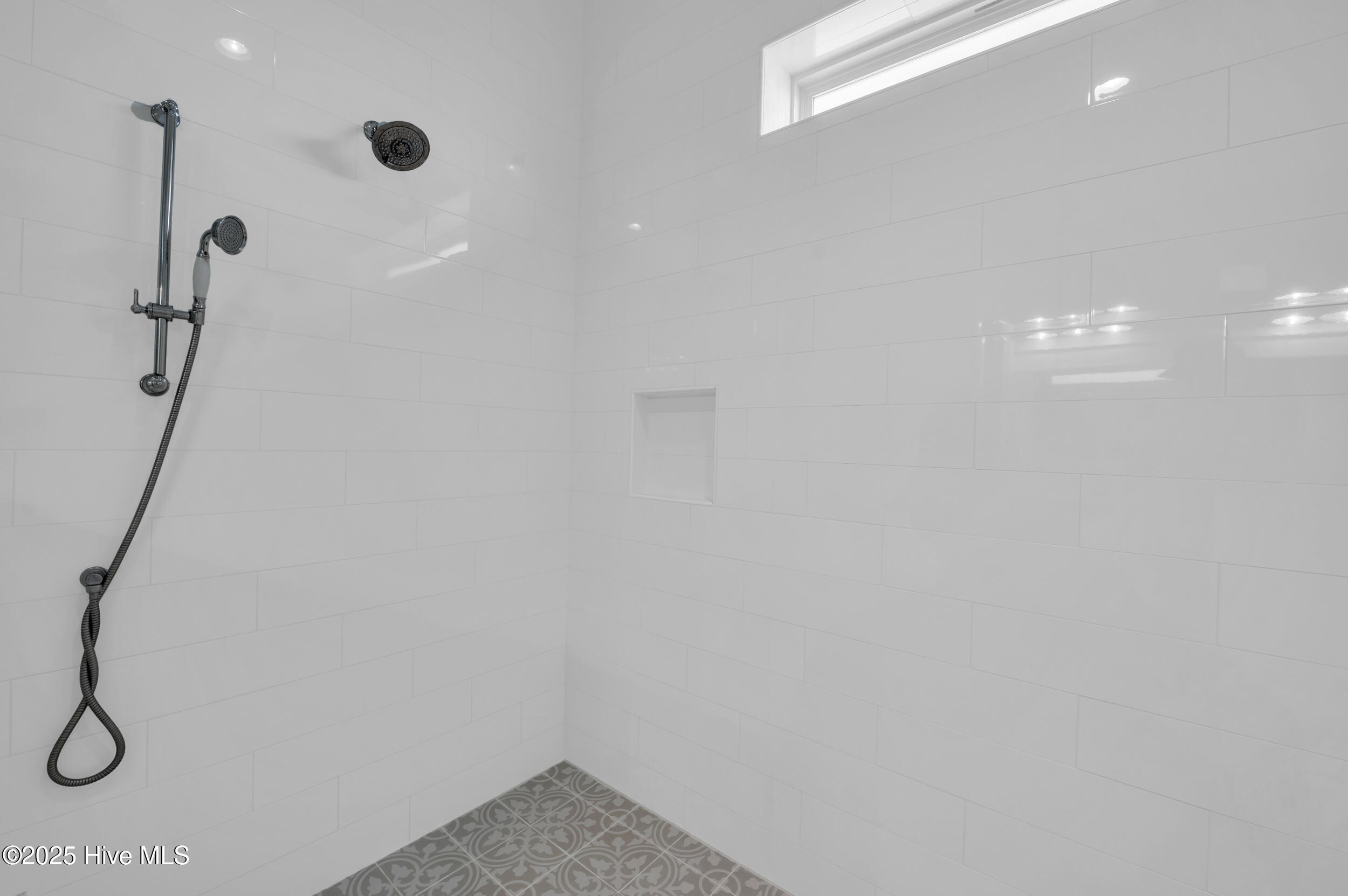 331 Spicer Lake Drive Holly Ridge, NC 28445 - Photo 29 of 83 30_331 spicer lake dr-00030