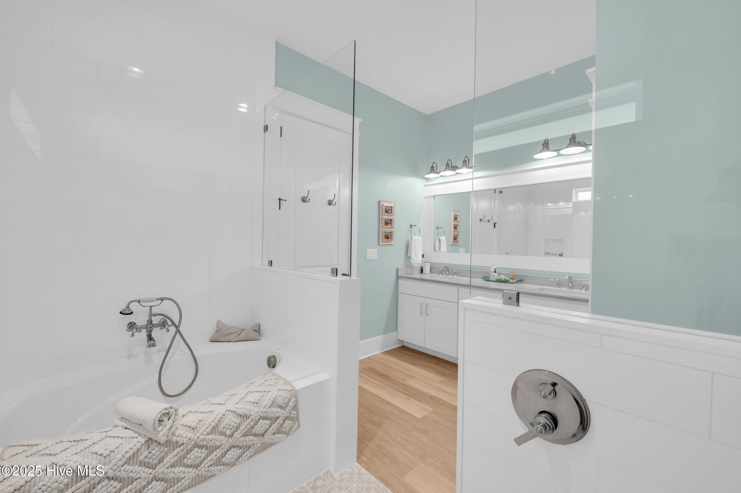 331 Spicer Lake Drive Holly Ridge, NC 28445 - Photo 31 of 83 32_331 spicer lake dr-00032