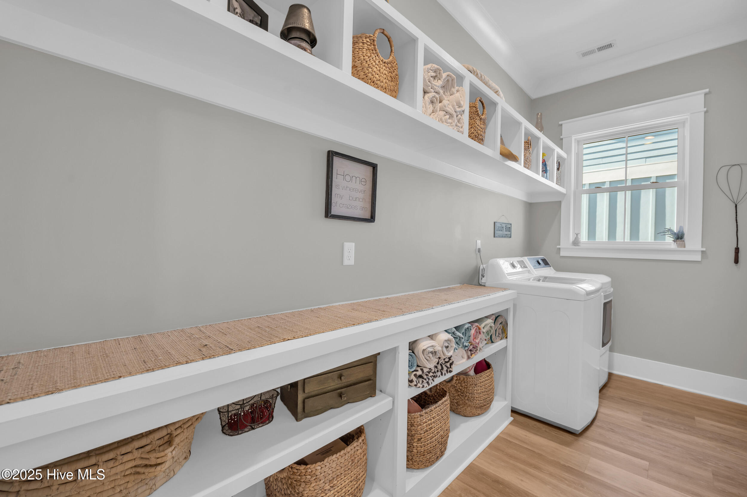 331 Spicer Lake Drive Holly Ridge, NC 28445 - Photo 32 of 83 33_331 spicer lake dr-00033