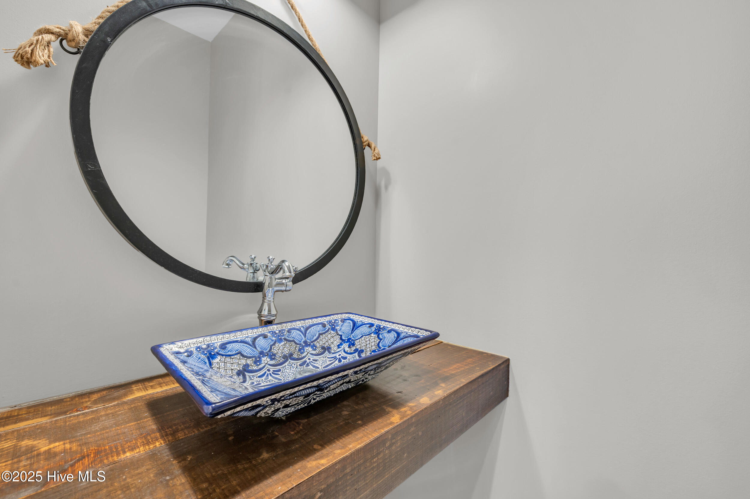 331 Spicer Lake Drive Holly Ridge, NC 28445 - Photo 33 of 83 34_331 spicer lake dr-00034