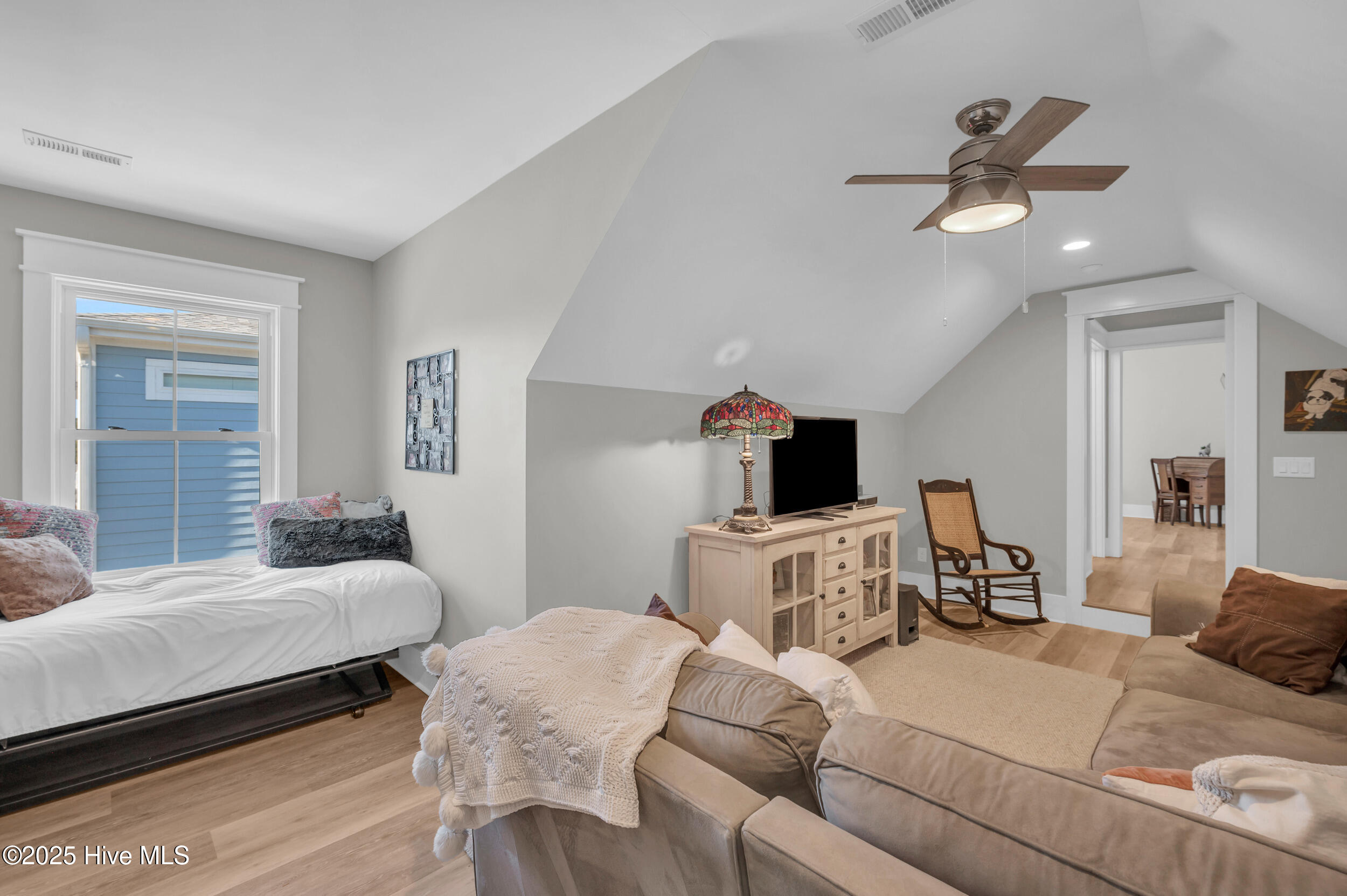 331 Spicer Lake Drive Holly Ridge, NC 28445 - Photo 35 of 83 39_331 spicer lake dr-00039