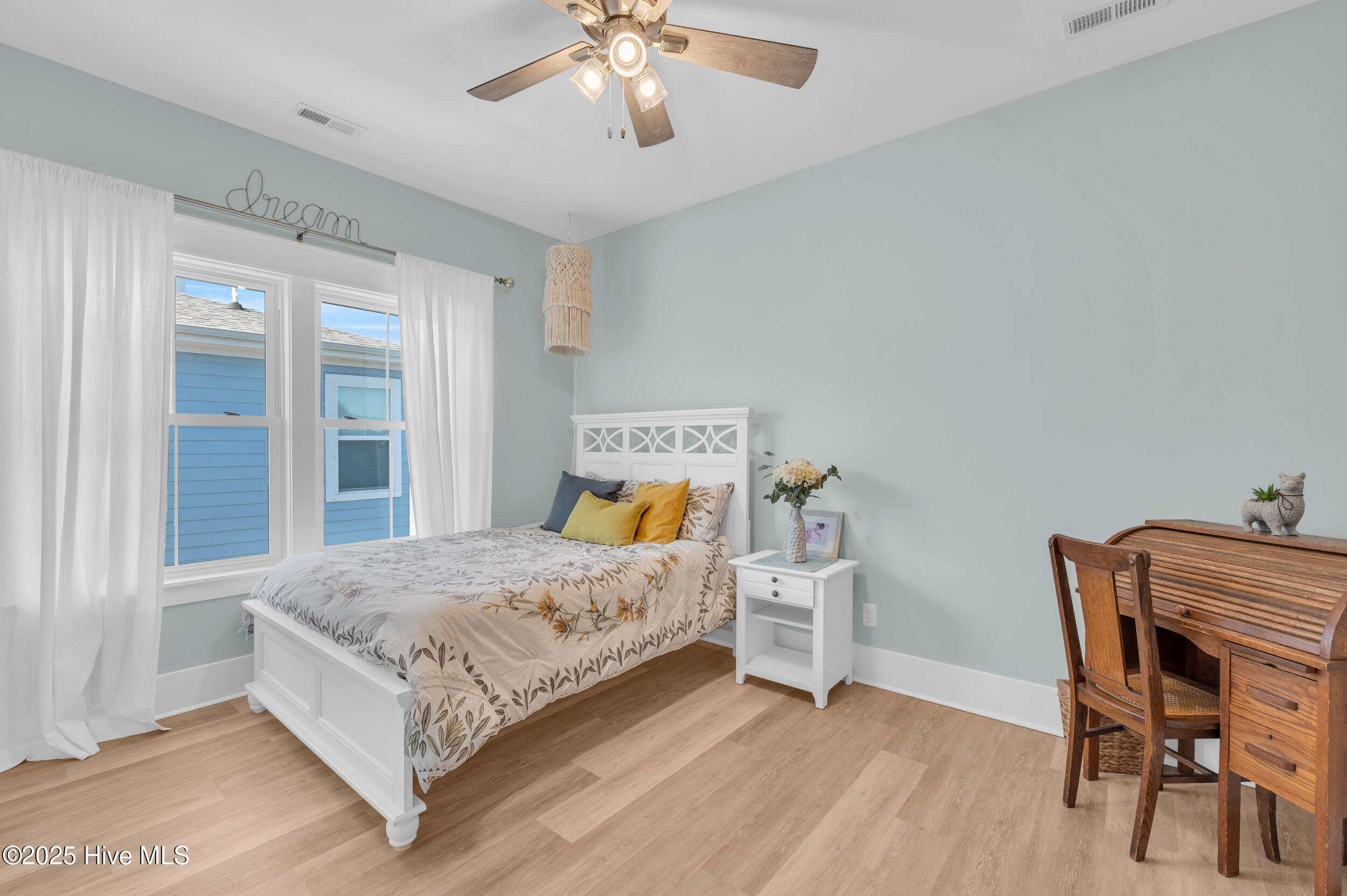 331 Spicer Lake Drive Holly Ridge, NC 28445 - Photo 36 of 83 40_331 spicer lake dr-00040