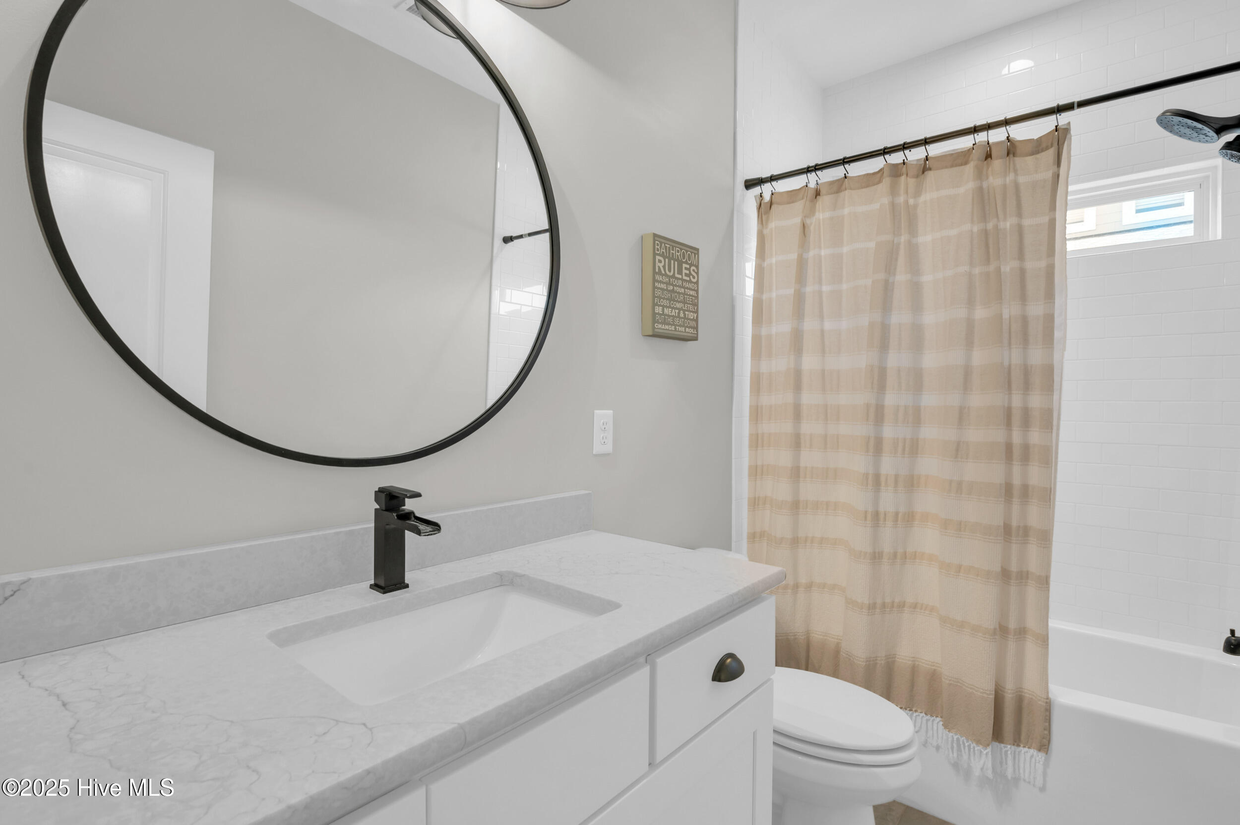 331 Spicer Lake Drive Holly Ridge, NC 28445 - Photo 38 of 83 43_331 spicer lake dr-00043