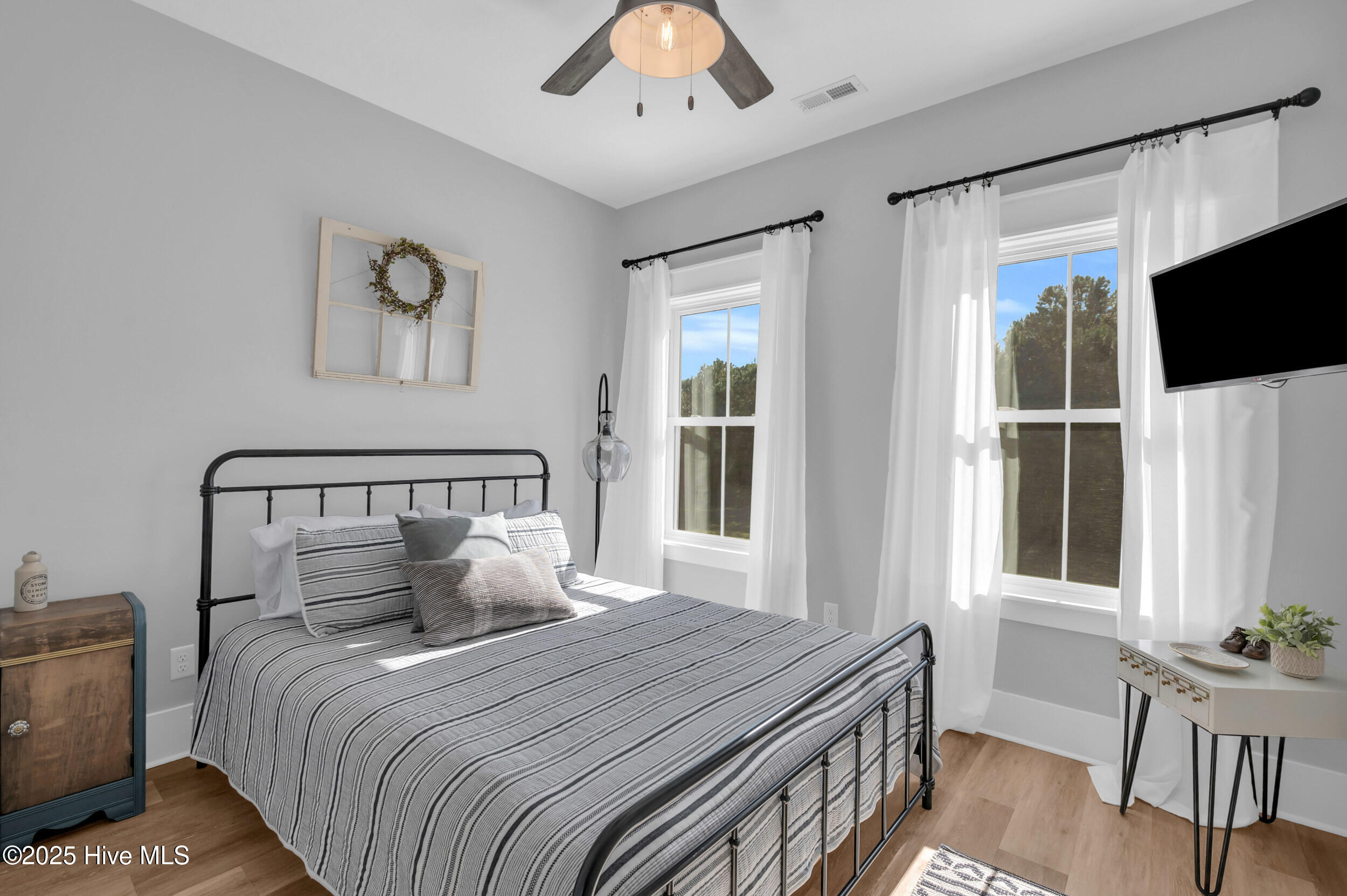 331 Spicer Lake Drive Holly Ridge, NC 28445 - Photo 39 of 83 44_331 spicer lake dr-00044