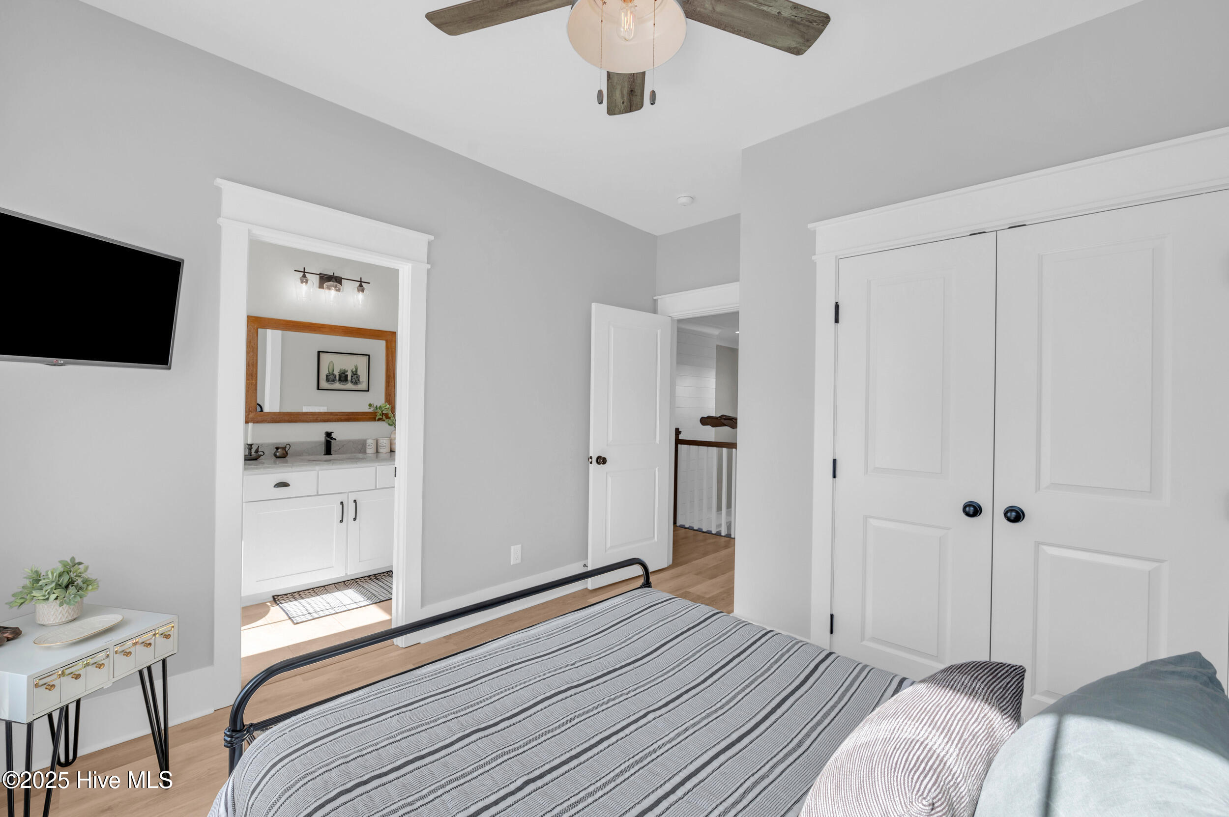 331 Spicer Lake Drive Holly Ridge, NC 28445 - Photo 40 of 83 45_331 spicer lake dr-00045