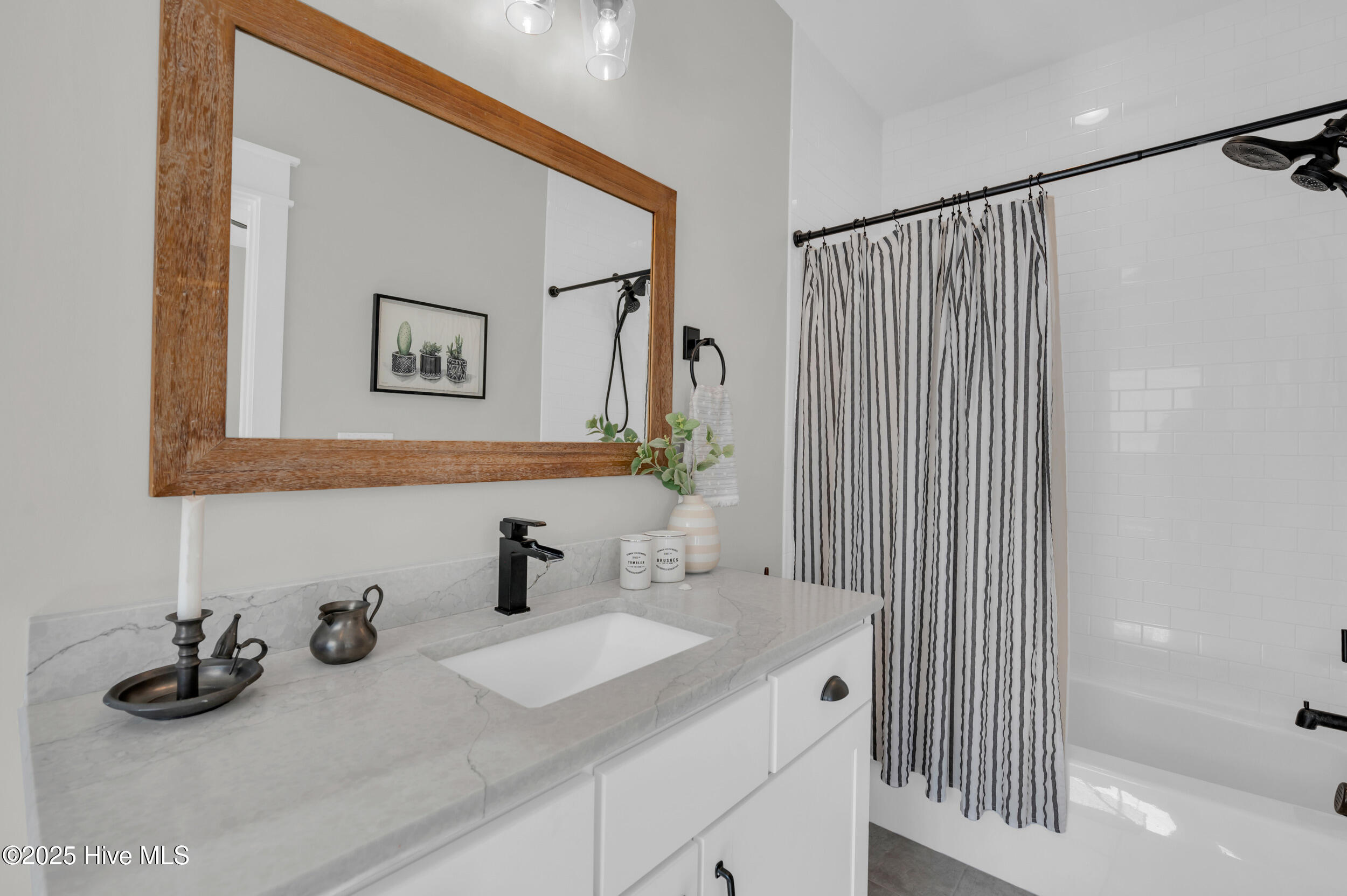 331 Spicer Lake Drive Holly Ridge, NC 28445 - Photo 41 of 83 46_331 spicer lake dr-00046