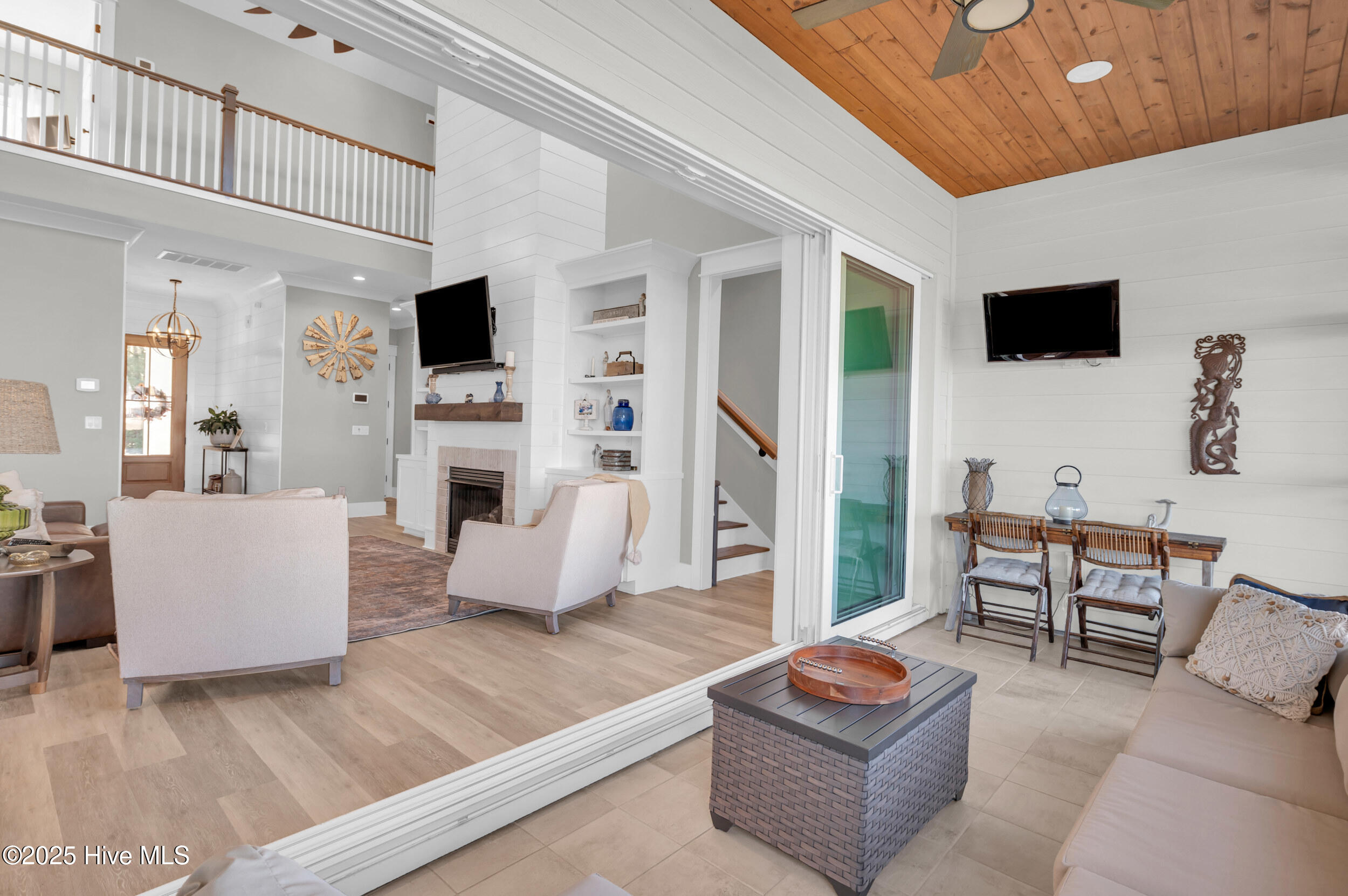 331 Spicer Lake Drive Holly Ridge, NC 28445 - Photo 44 of 83 49_331 spicer lake dr-00049