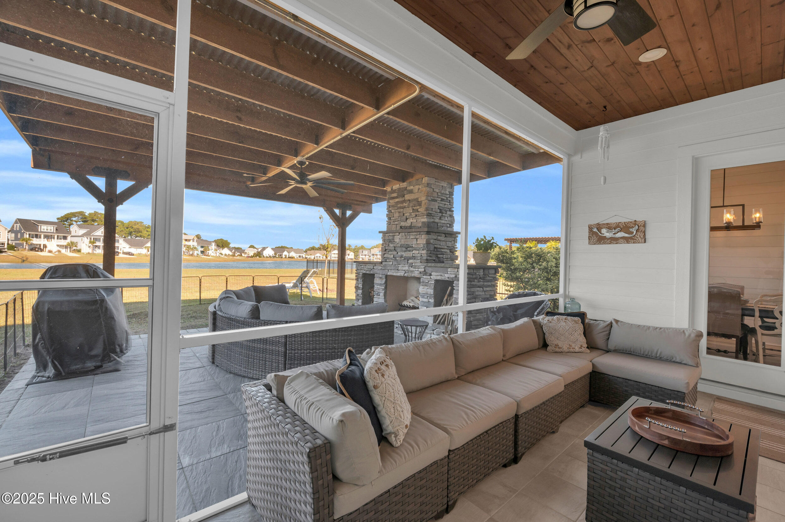 331 Spicer Lake Drive Holly Ridge, NC 28445 - Photo 45 of 83 50_331 spicer lake dr-00050