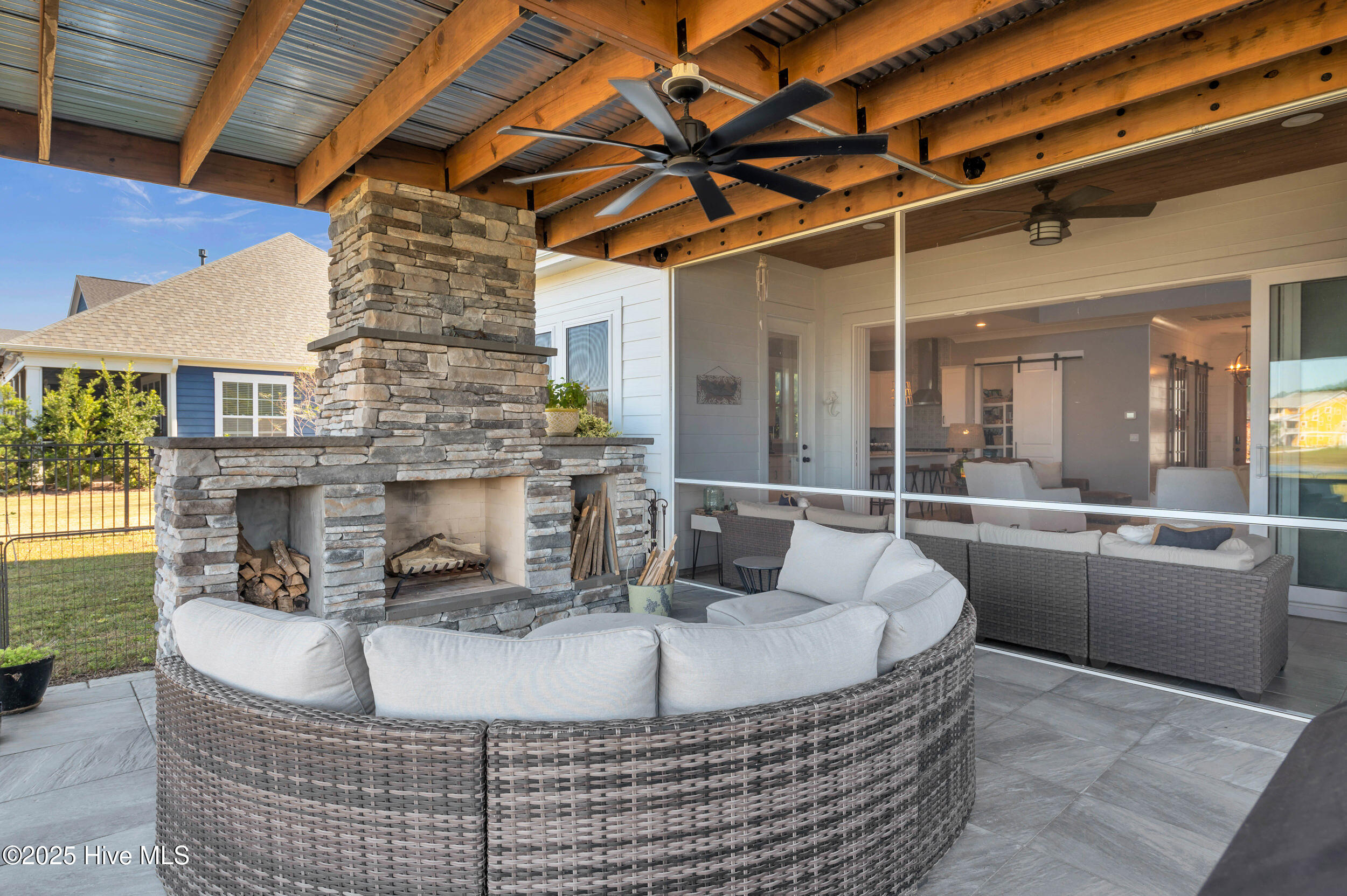 331 Spicer Lake Drive Holly Ridge, NC 28445 - Photo 47 of 83 51_331 spicer lake dr-00051