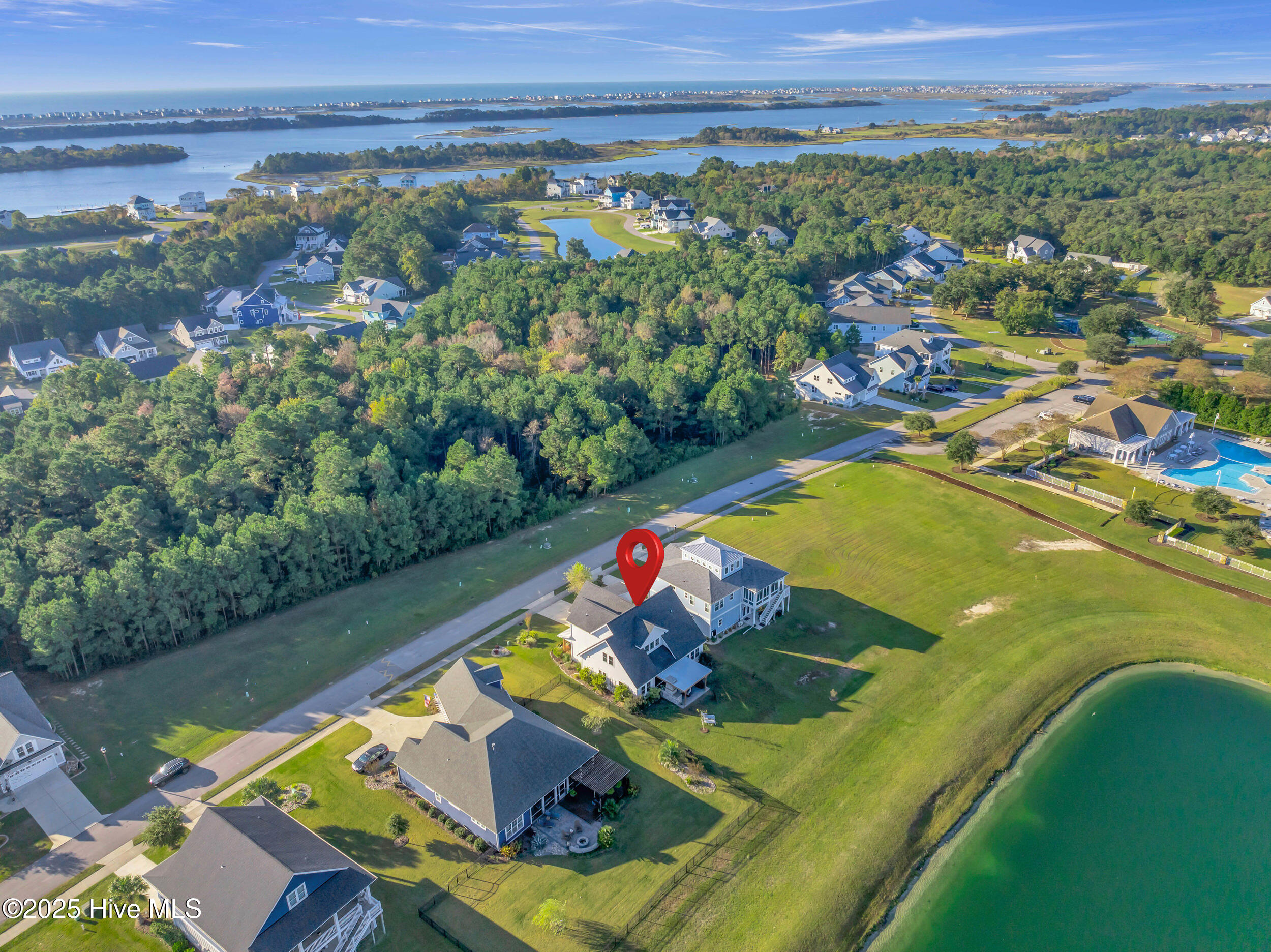 331 Spicer Lake Drive Holly Ridge, NC 28445 - Photo 53 of 83 58_331 spicer lake dr-00058