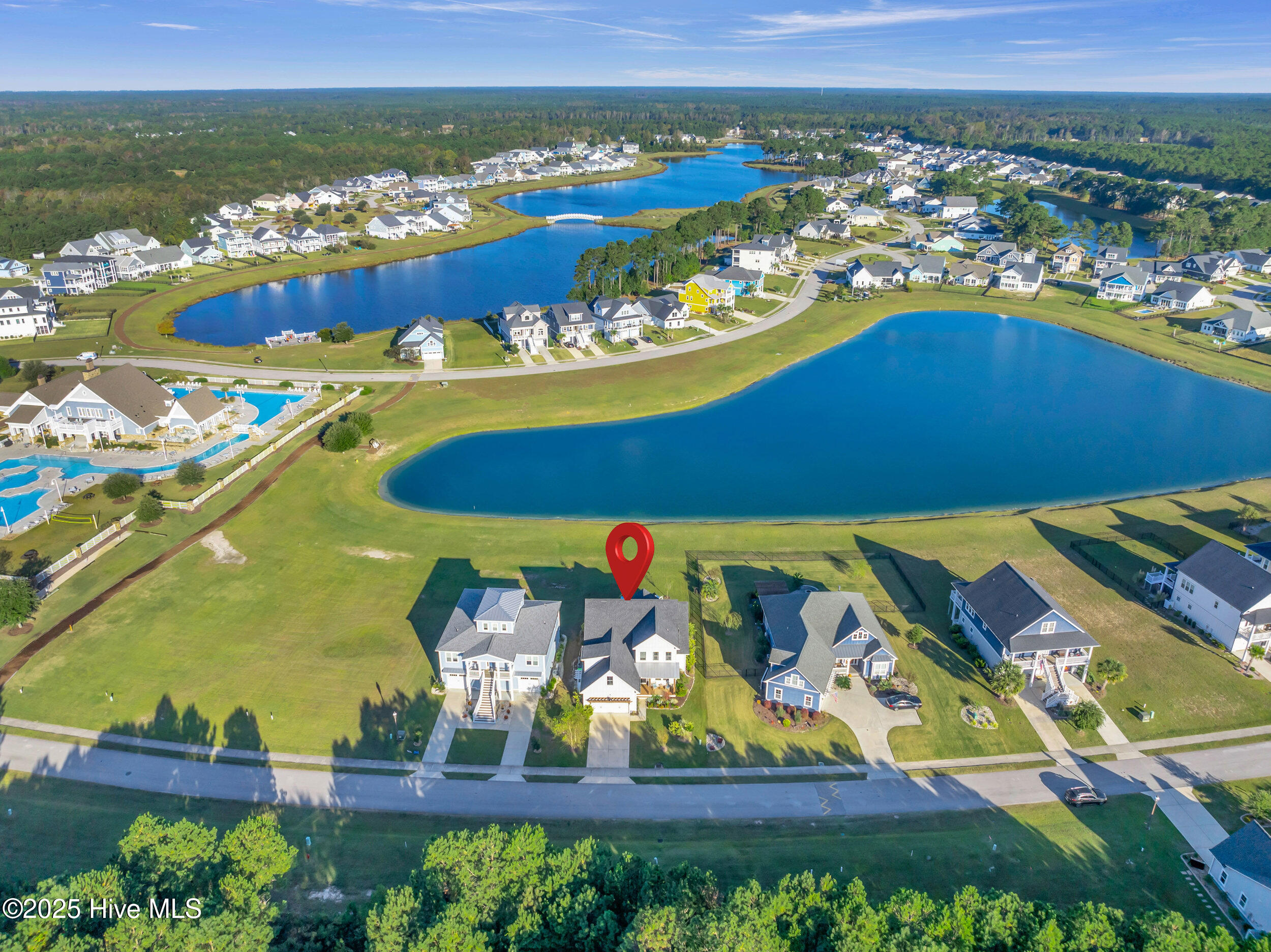 331 Spicer Lake Drive Holly Ridge, NC 28445 - Photo 54 of 83 60_331 spicer lake dr-00060