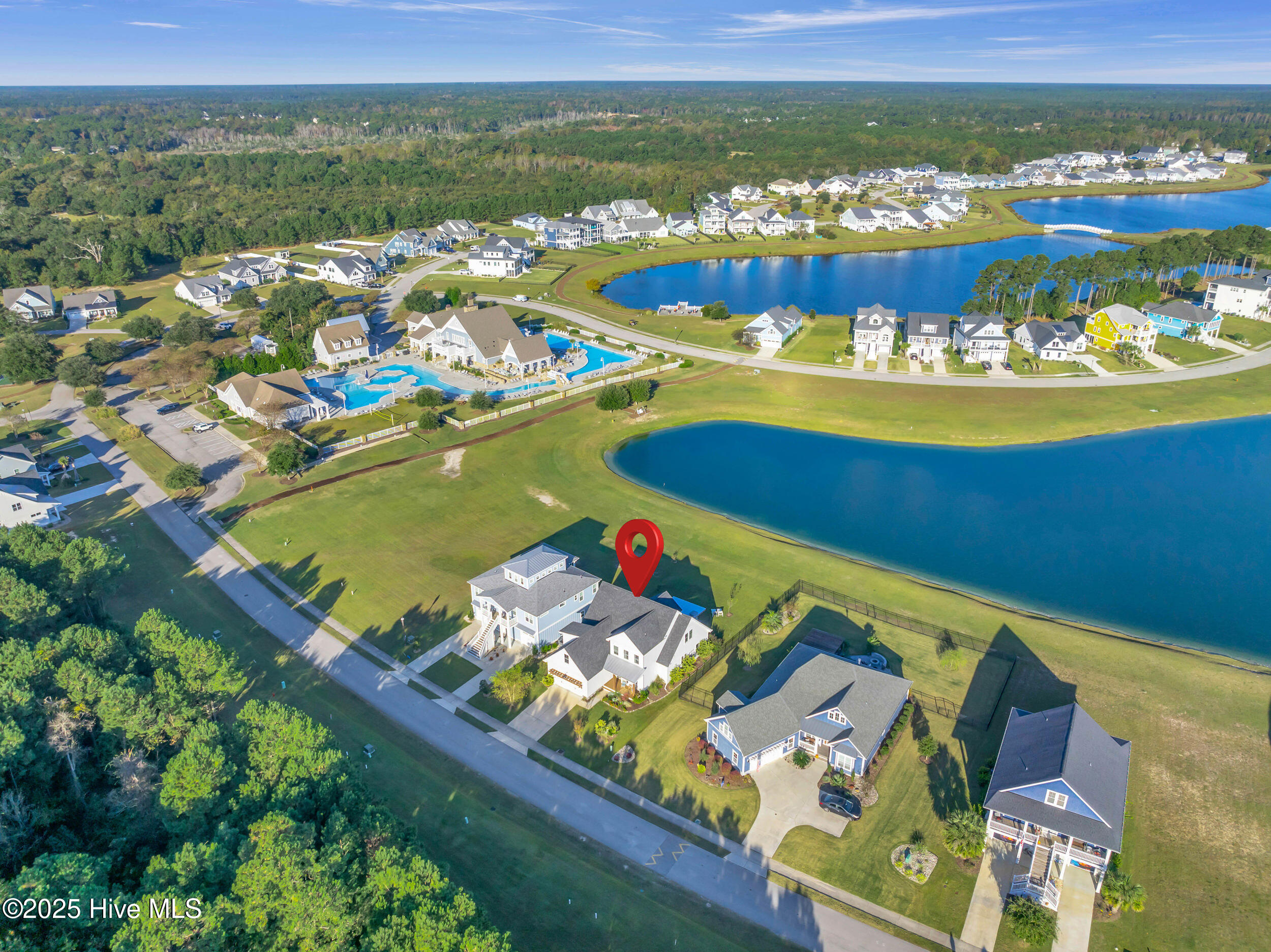 331 Spicer Lake Drive Holly Ridge, NC 28445 - Photo 55 of 83 62_331 spicer lake dr-00062