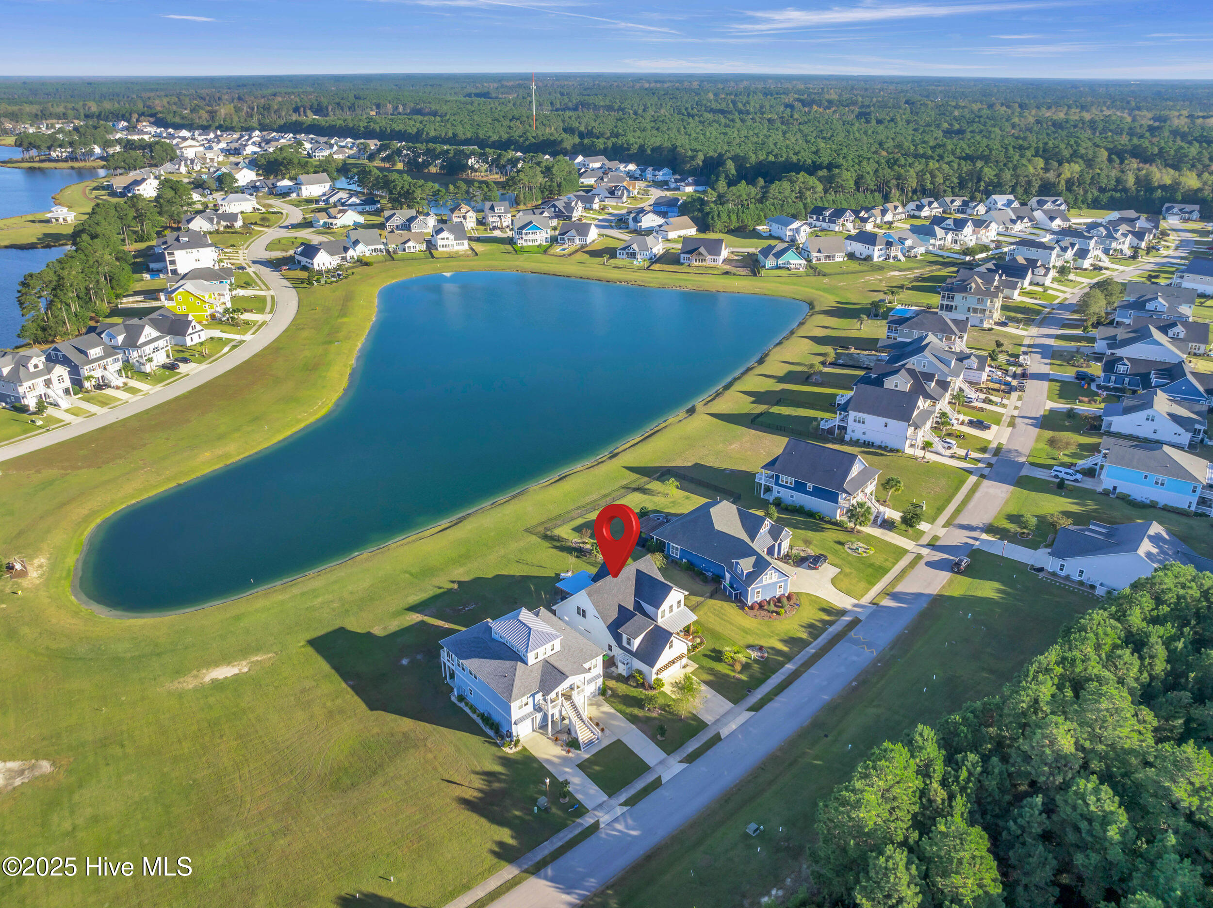 331 Spicer Lake Drive Holly Ridge, NC 28445 - Photo 56 of 83 68_331 spicer lake dr-00068
