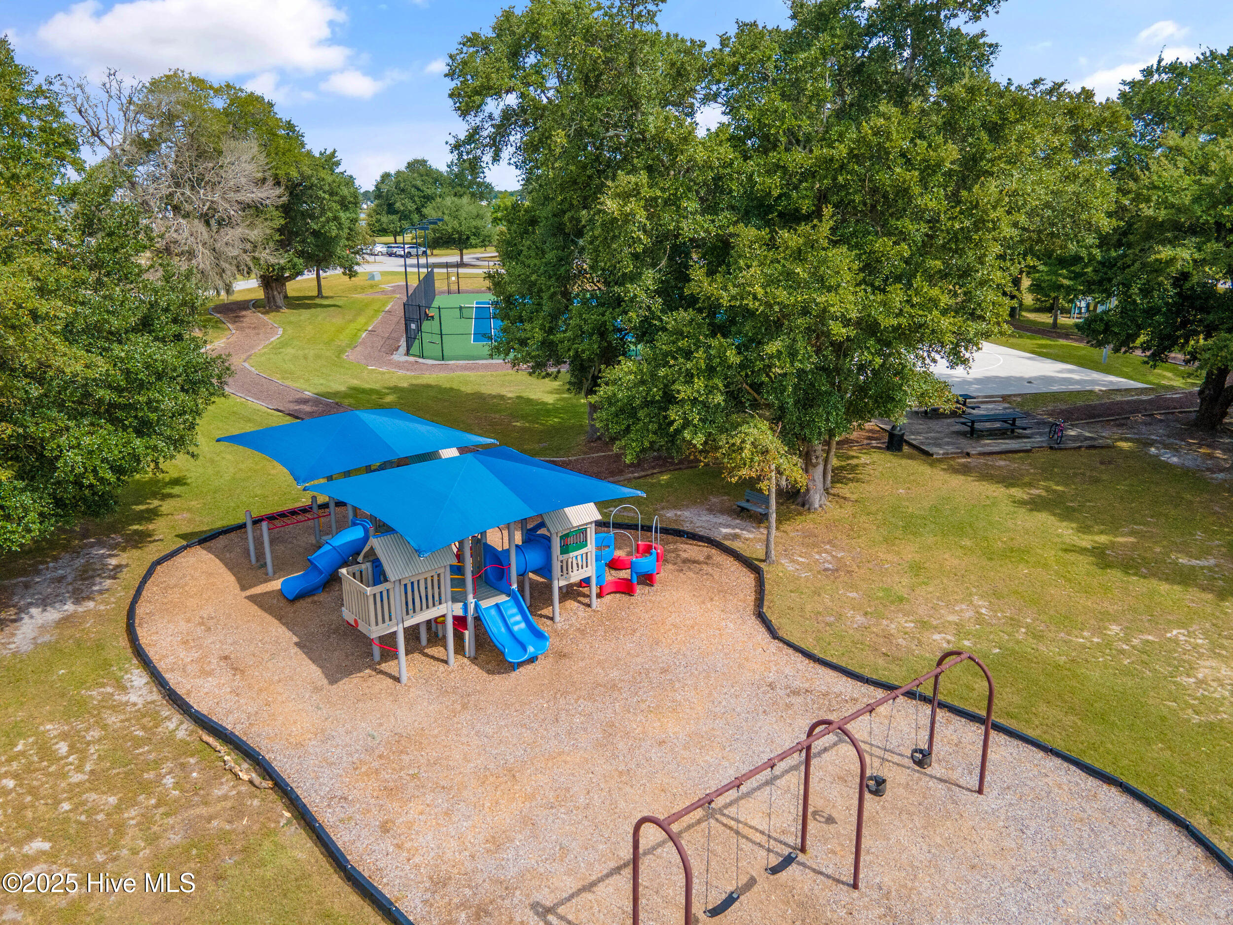 331 Spicer Lake Drive Holly Ridge, NC 28445 - Photo 66 of 83 96_318spicerlakedr_00092