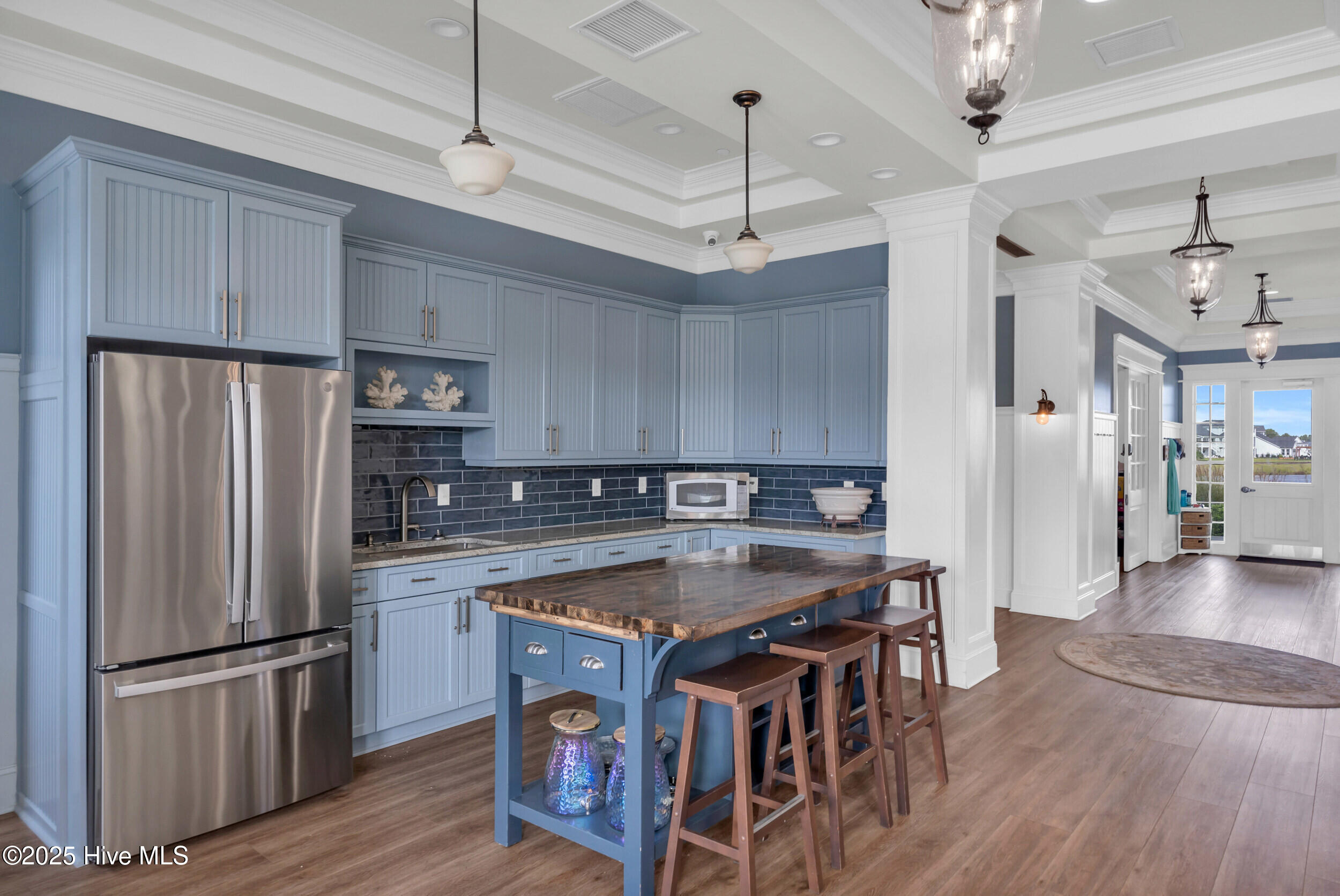 331 Spicer Lake Drive Holly Ridge, NC 28445 - Photo 71 of 83 268 kings creek xing 00040