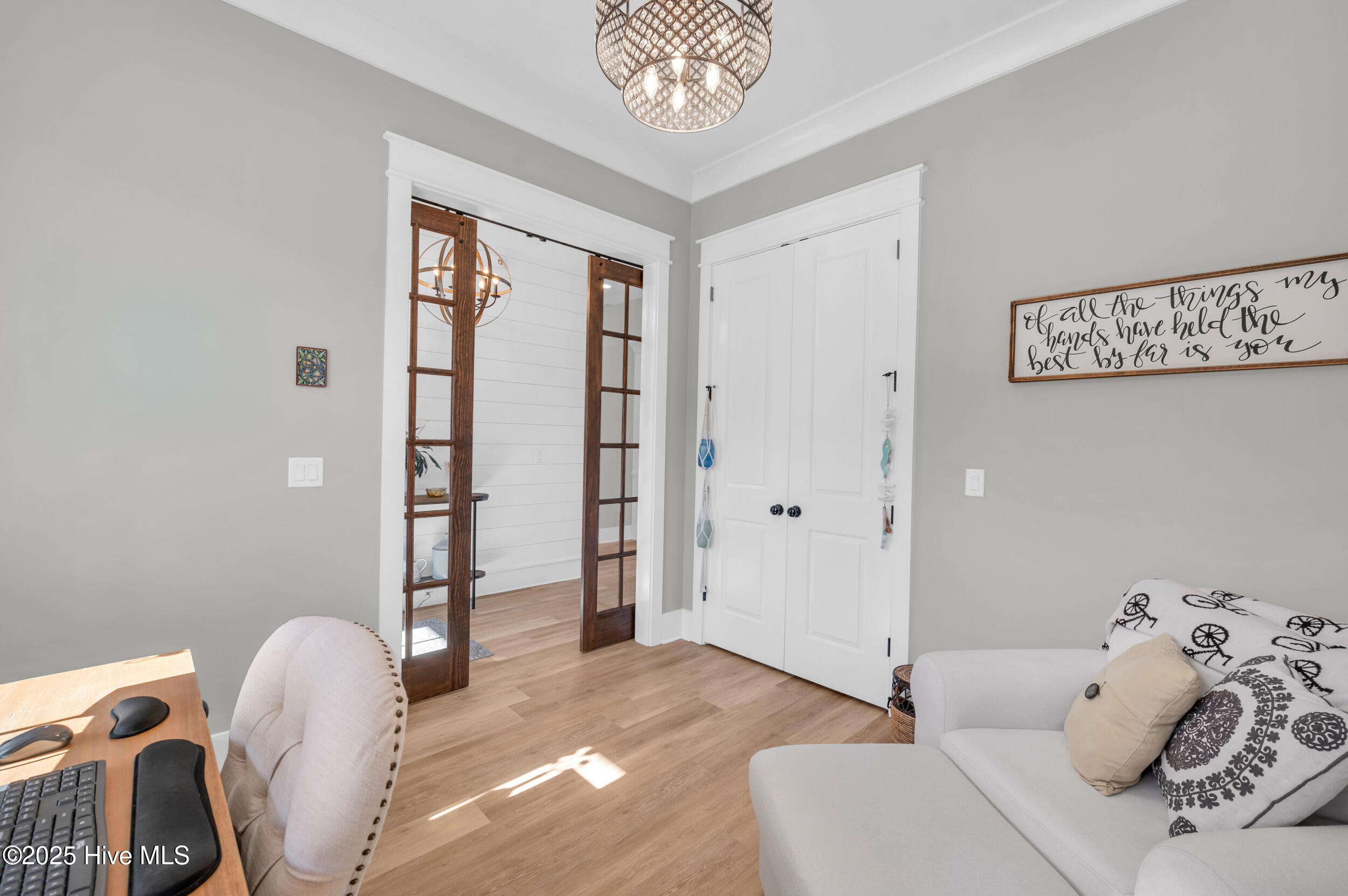 331 Spicer Lake Drive Holly Ridge, NC 28445 - Photo 7 of 83 37_331 spicer lake dr-00037