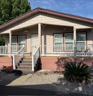 $129,900 | 5505 South Grove Street, Unit 52, Rocklin, CA 95677