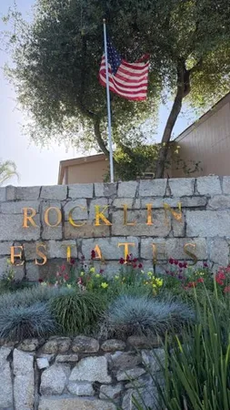 $129,900 | 5505 South Grove Street, Unit 52, Rocklin, CA 95677