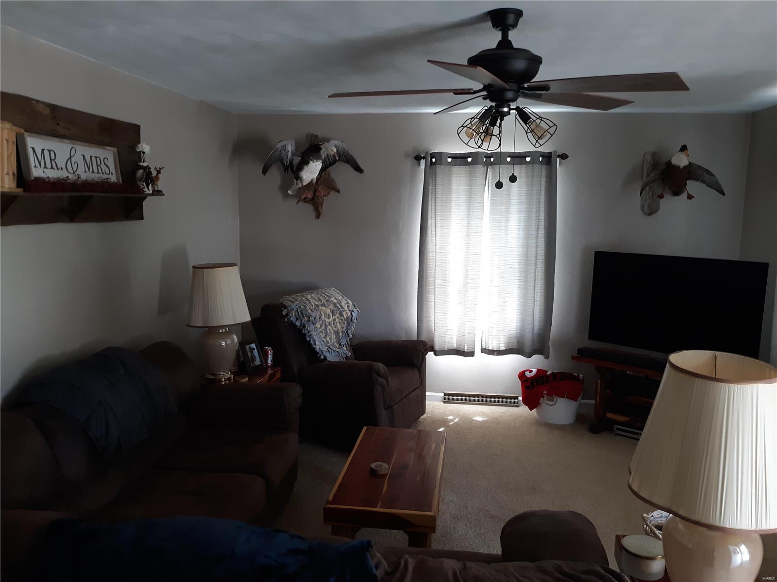 12906 Ferrin Road Carlyle, IL 62231 - Photo 2 of 14 Gallery Image 2