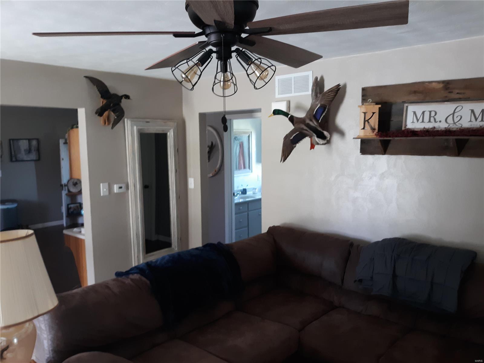 12906 Ferrin Road Carlyle, IL 62231 - Photo 3 of 14 Gallery Image 3