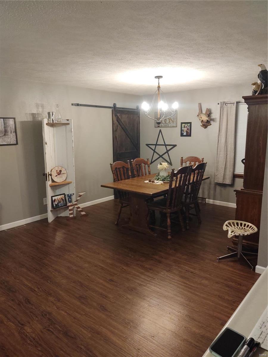 12906 Ferrin Road Carlyle, IL 62231 - Photo 5 of 14 Gallery Image 5