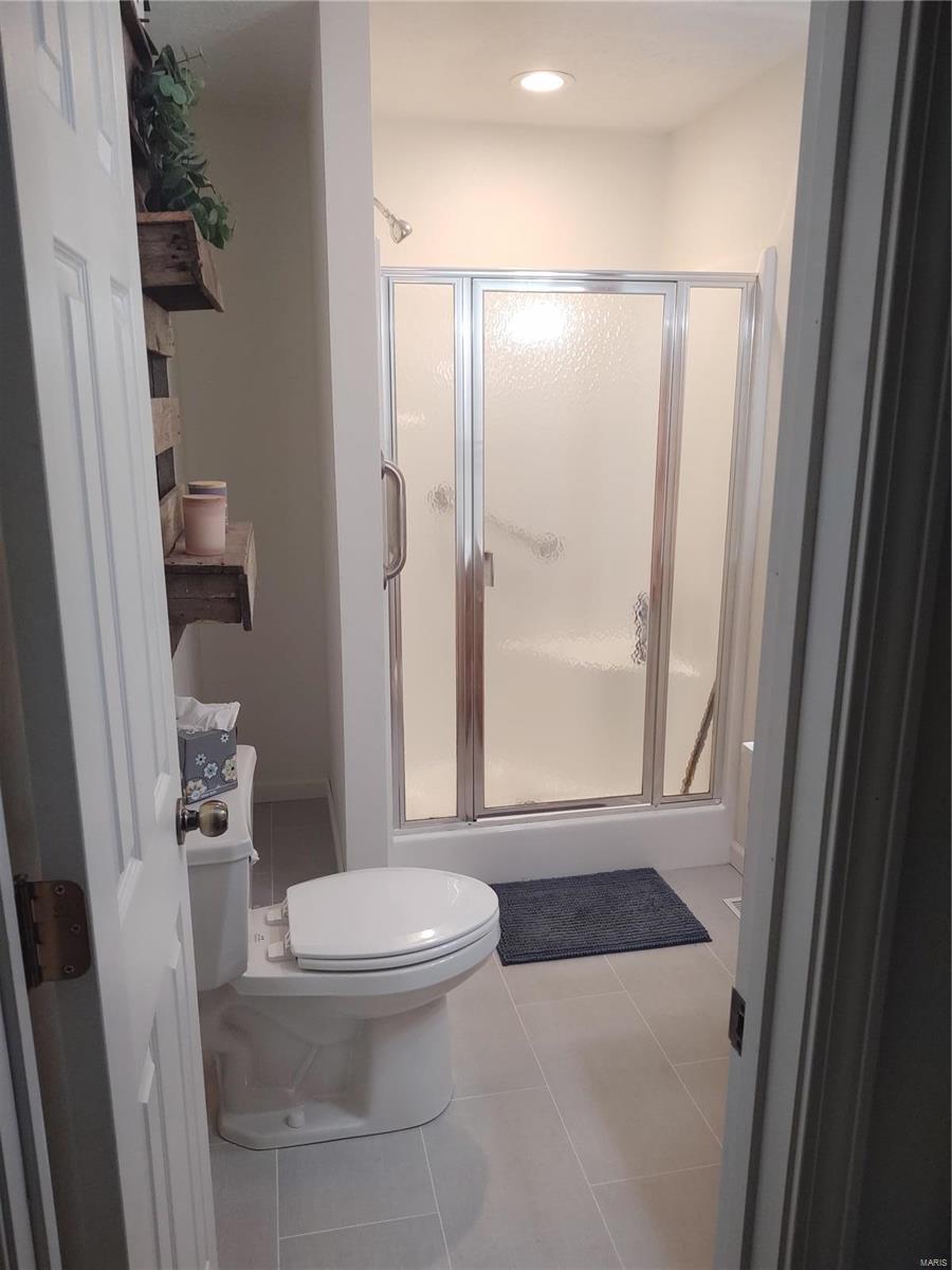 12906 Ferrin Road Carlyle, IL 62231 - Photo 8 of 14 Gallery Image 8