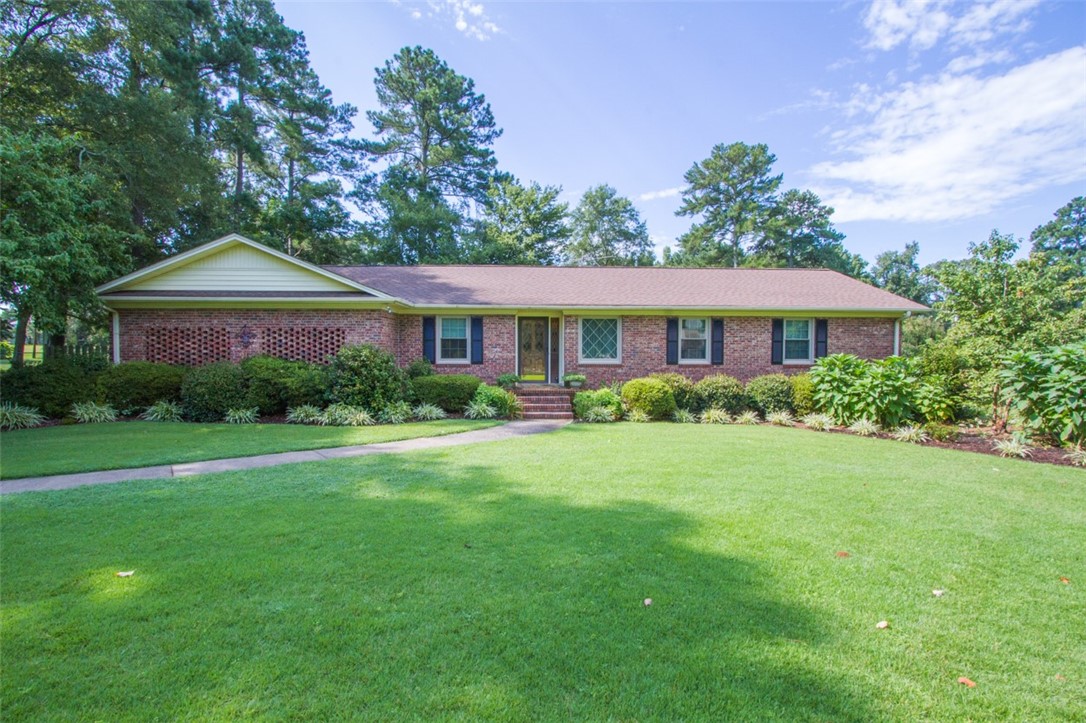 107 Mar-Mac Road, Unit ANDERSON Anderson, SC 29626 - Photo 1 of 35