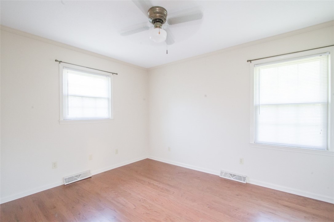 107 Mar-Mac Road, Unit ANDERSON Anderson, SC 29626 - Photo 11 of 35