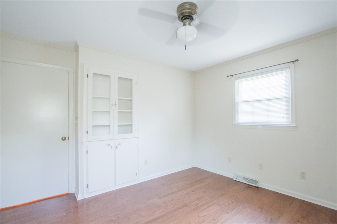 107 Mar-Mac Road, Unit ANDERSON Anderson, SC 29626 - Photo 12 of 35