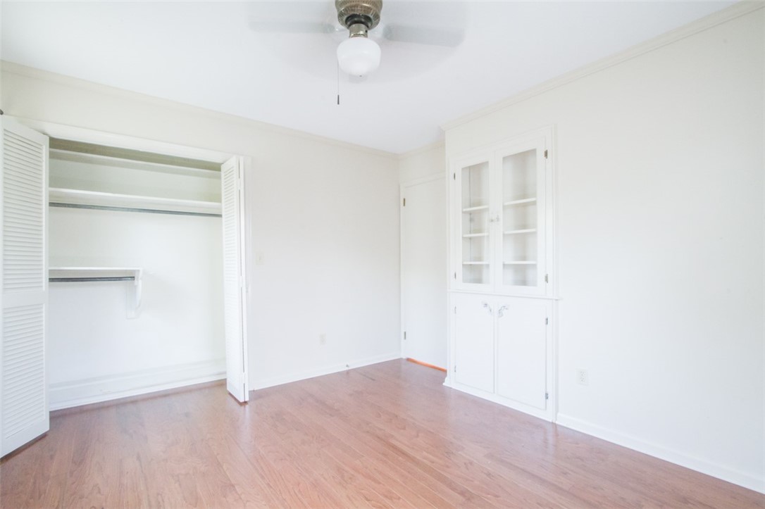 107 Mar-Mac Road, Unit ANDERSON Anderson, SC 29626 - Photo 13 of 35