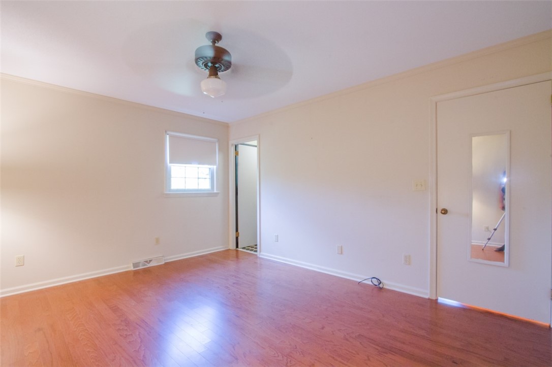 107 Mar-Mac Road, Unit ANDERSON Anderson, SC 29626 - Photo 14 of 35