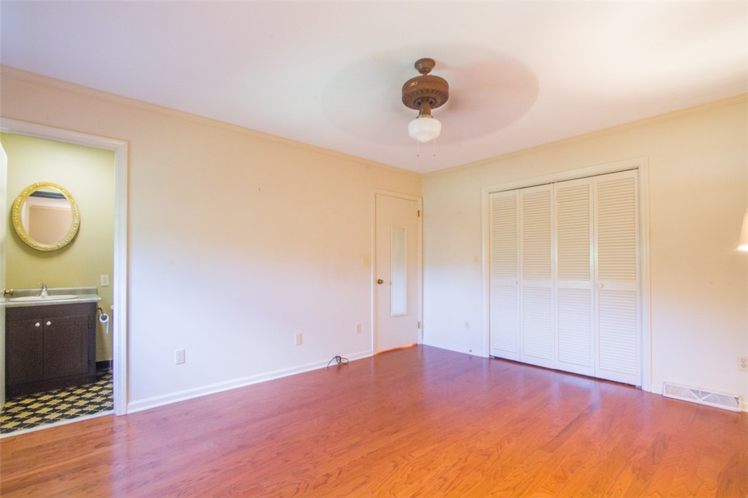 107 Mar-Mac Road, Unit ANDERSON Anderson, SC 29626 - Photo 15 of 35