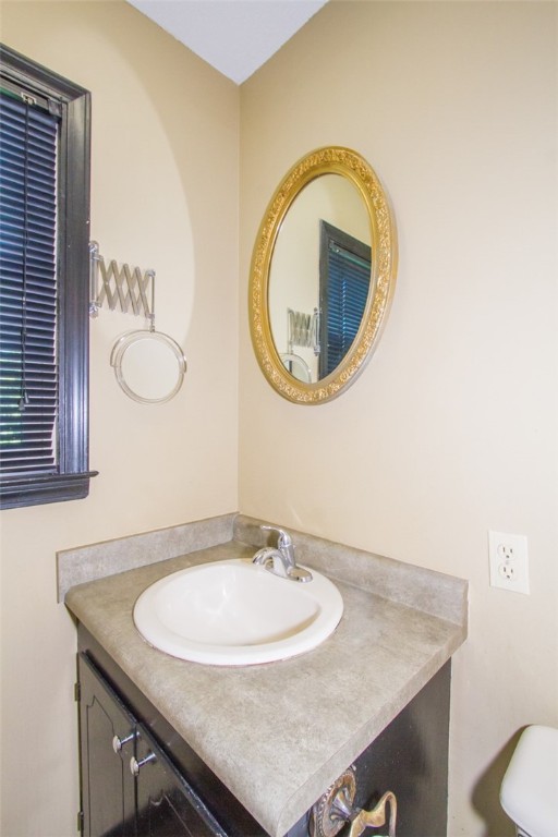 107 Mar-Mac Road, Unit ANDERSON Anderson, SC 29626 - Photo 16 of 35
