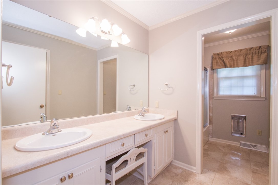 107 Mar-Mac Road, Unit ANDERSON Anderson, SC 29626 - Photo 18 of 35