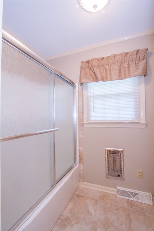 107 Mar-Mac Road, Unit ANDERSON Anderson, SC 29626 - Photo 19 of 35