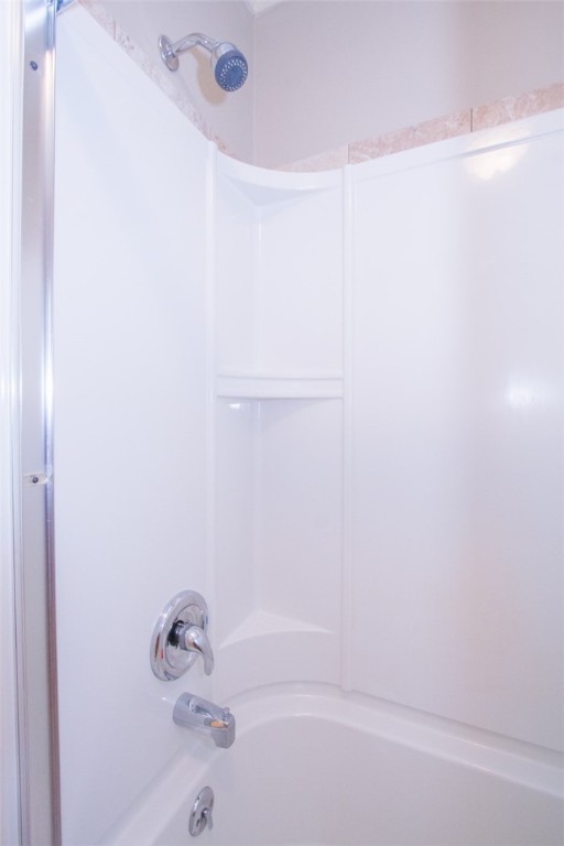 107 Mar-Mac Road, Unit ANDERSON Anderson, SC 29626 - Photo 20 of 35
