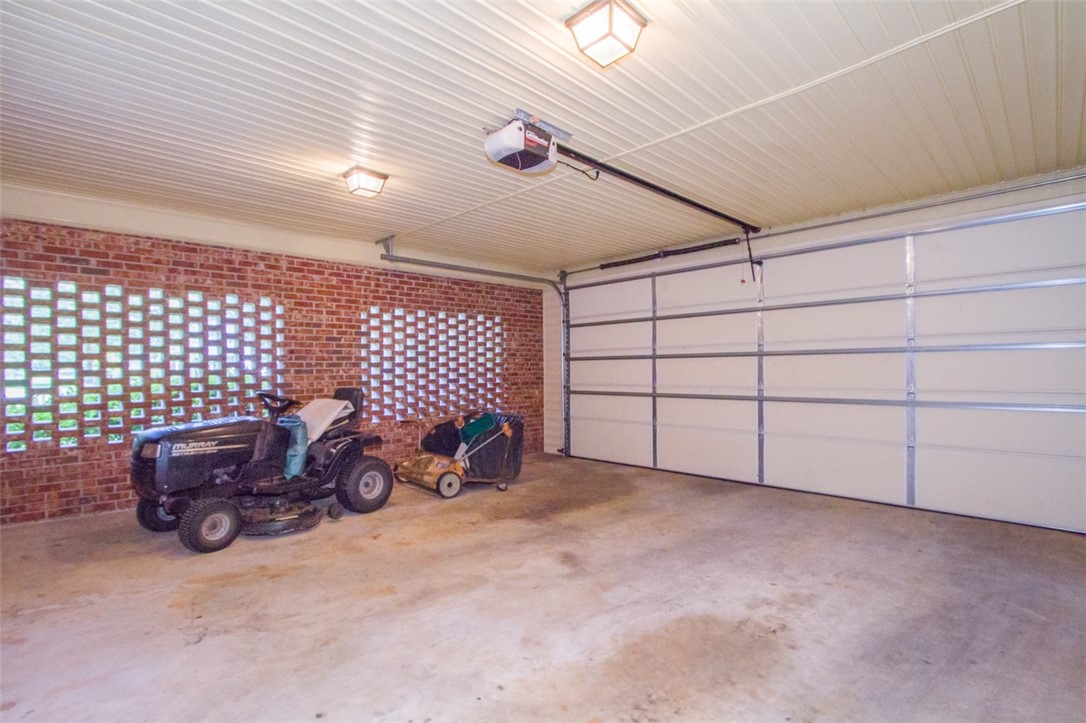107 Mar-Mac Road, Unit ANDERSON Anderson, SC 29626 - Photo 21 of 35