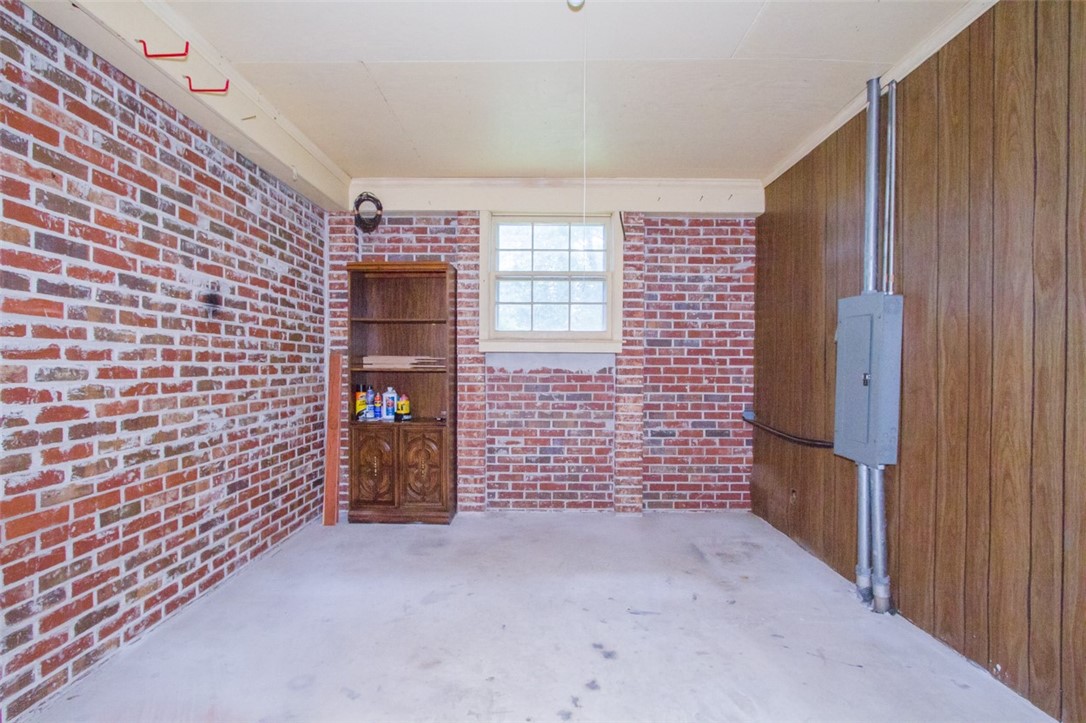 107 Mar-Mac Road, Unit ANDERSON Anderson, SC 29626 - Photo 22 of 35