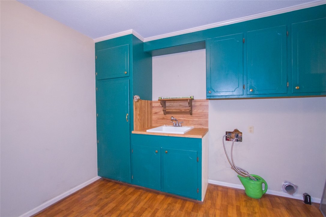 107 Mar-Mac Road, Unit ANDERSON Anderson, SC 29626 - Photo 23 of 35