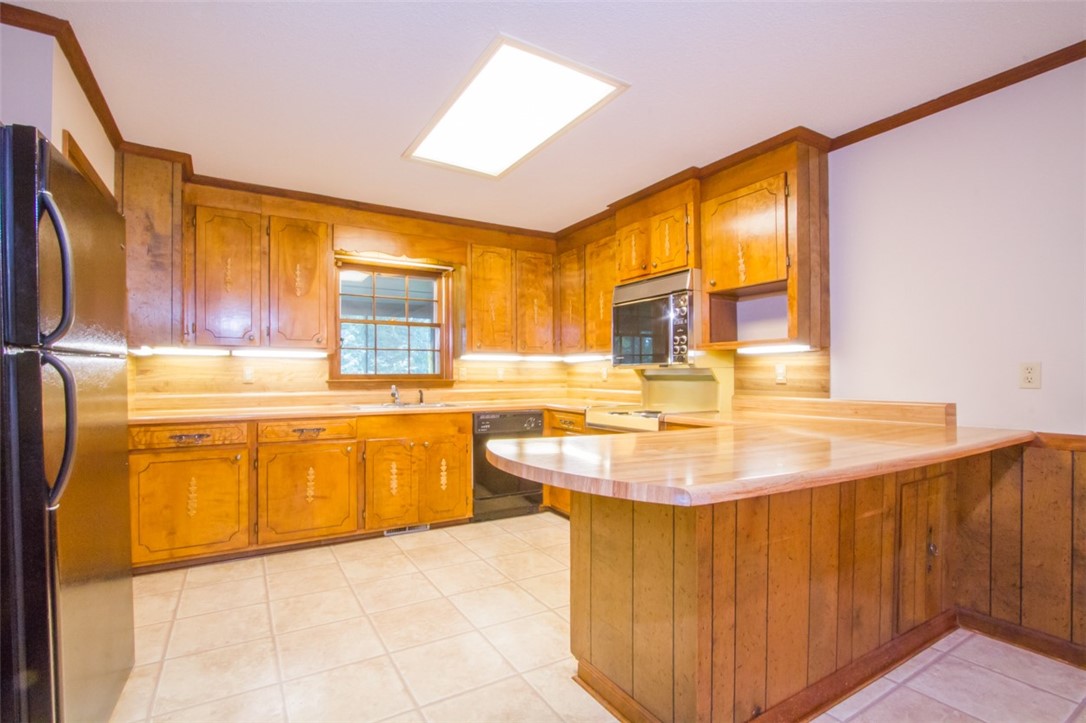 107 Mar-Mac Road, Unit ANDERSON Anderson, SC 29626 - Photo 24 of 35