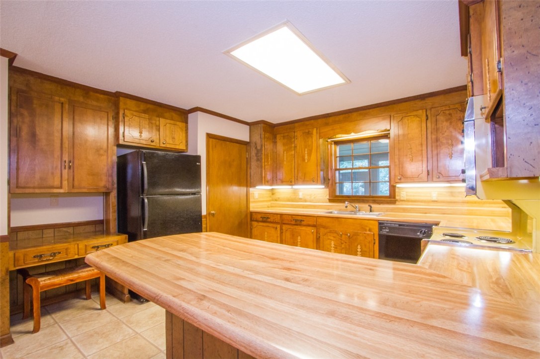 107 Mar-Mac Road, Unit ANDERSON Anderson, SC 29626 - Photo 25 of 35