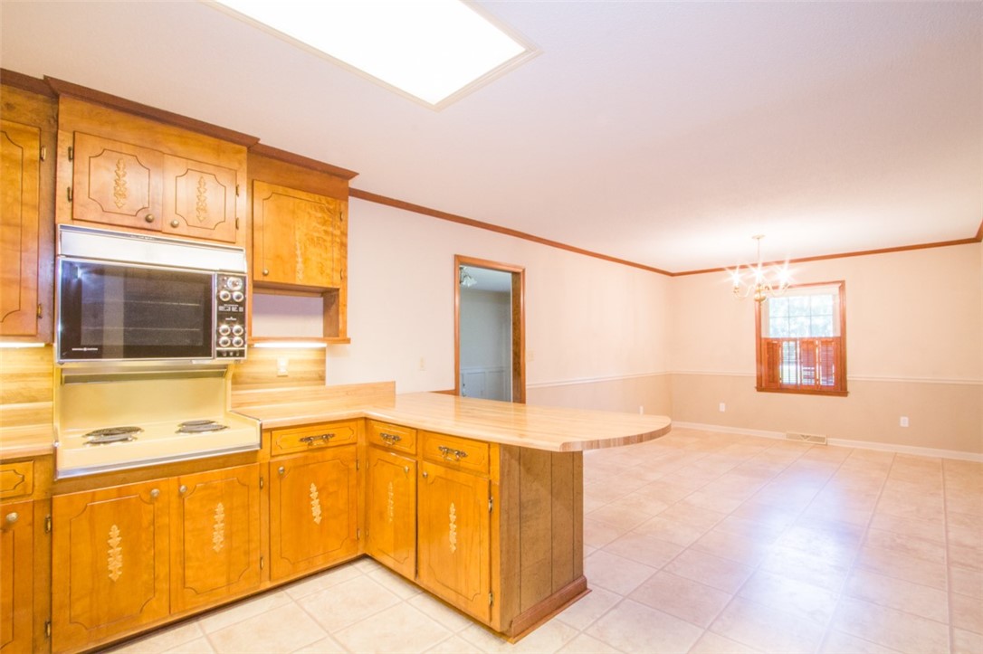 107 Mar-Mac Road, Unit ANDERSON Anderson, SC 29626 - Photo 26 of 35