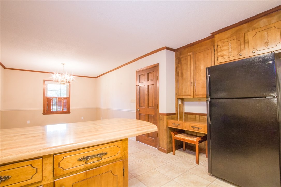 107 Mar-Mac Road, Unit ANDERSON Anderson, SC 29626 - Photo 27 of 35