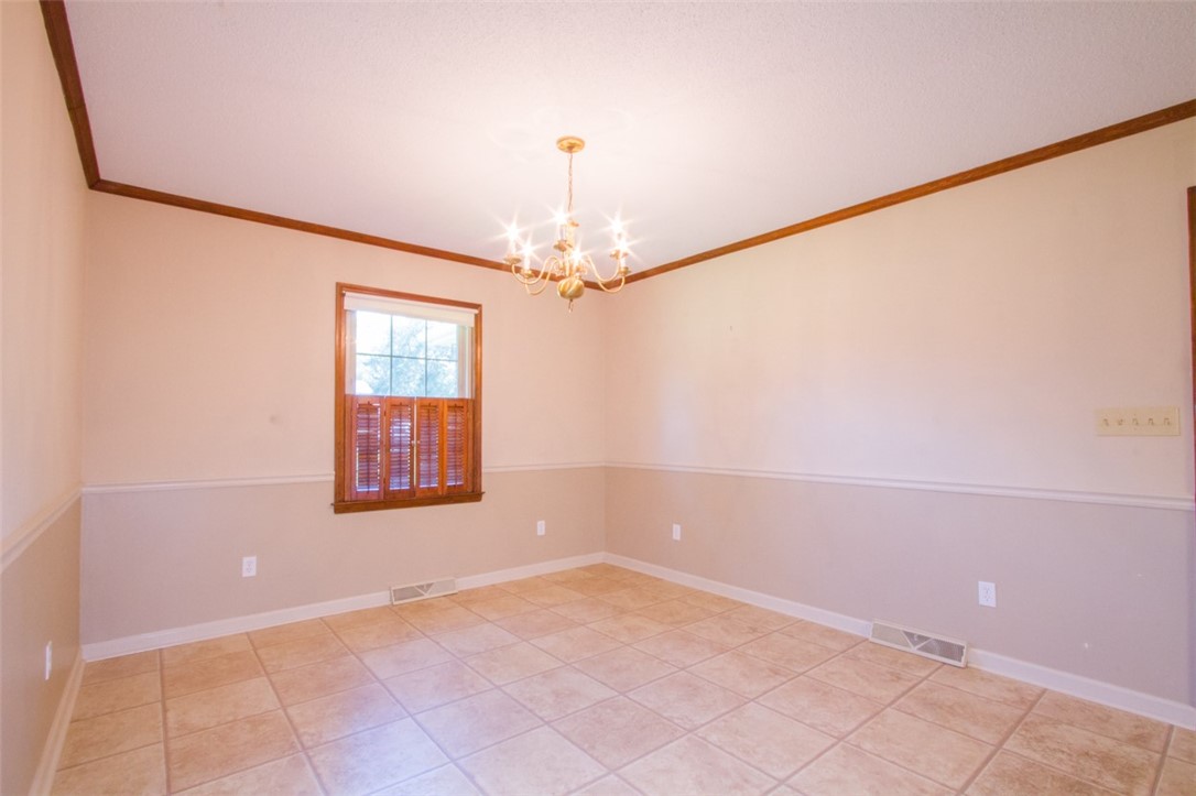 107 Mar-Mac Road, Unit ANDERSON Anderson, SC 29626 - Photo 28 of 35